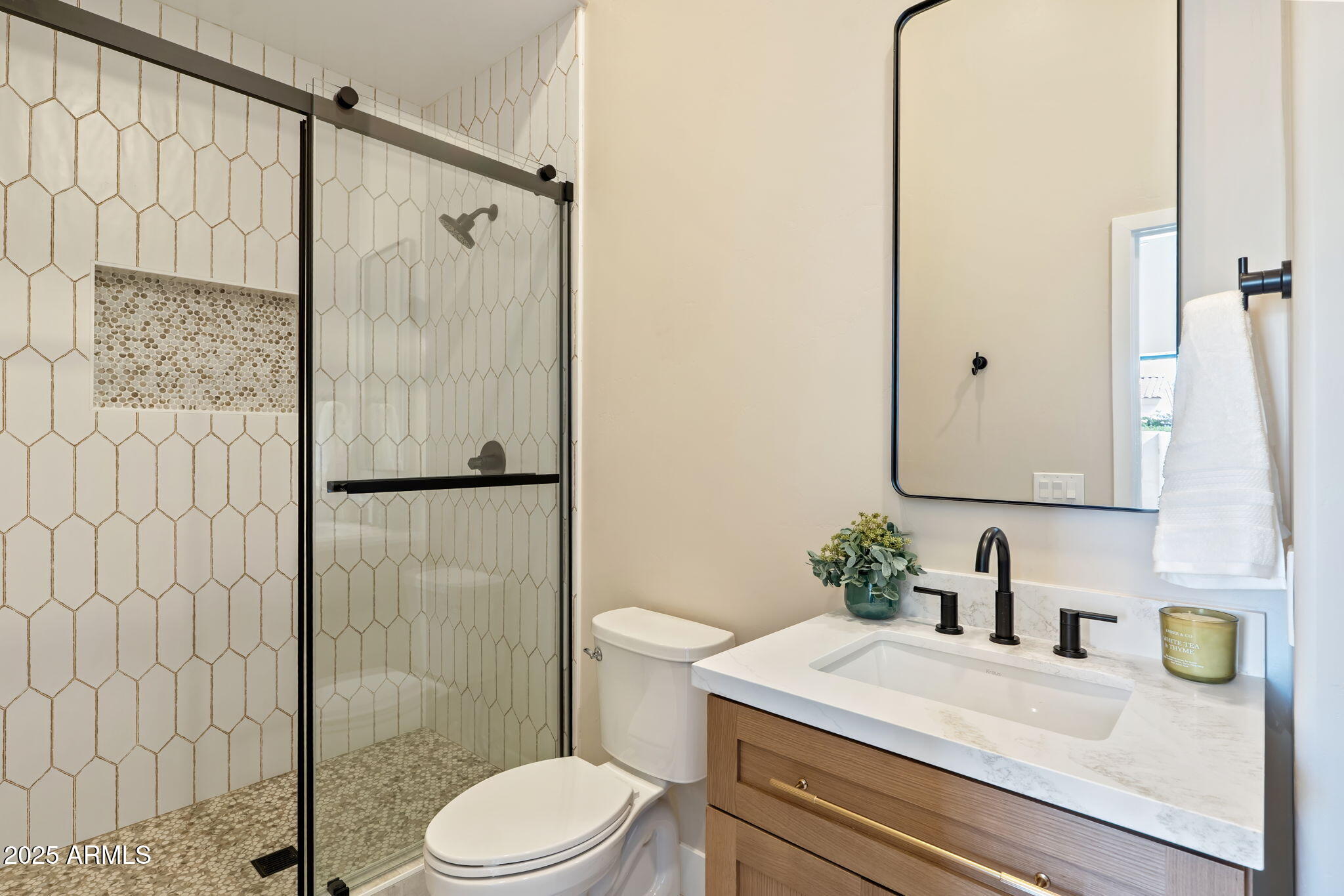 7710 E MONICA Drive, Scottsdale