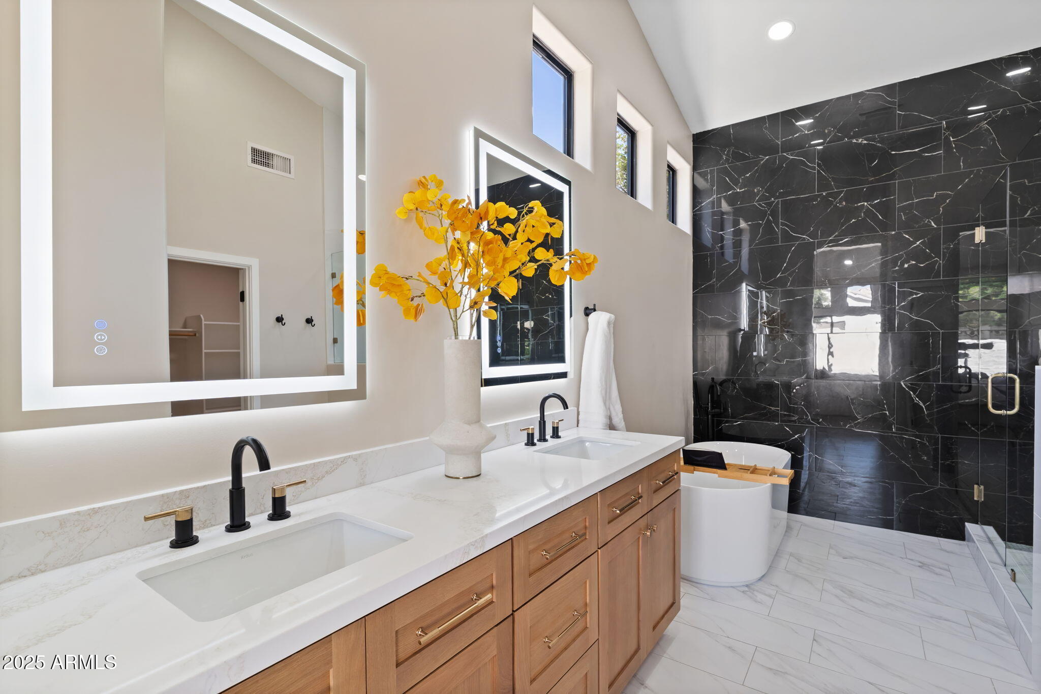 7710 E MONICA Drive, Scottsdale