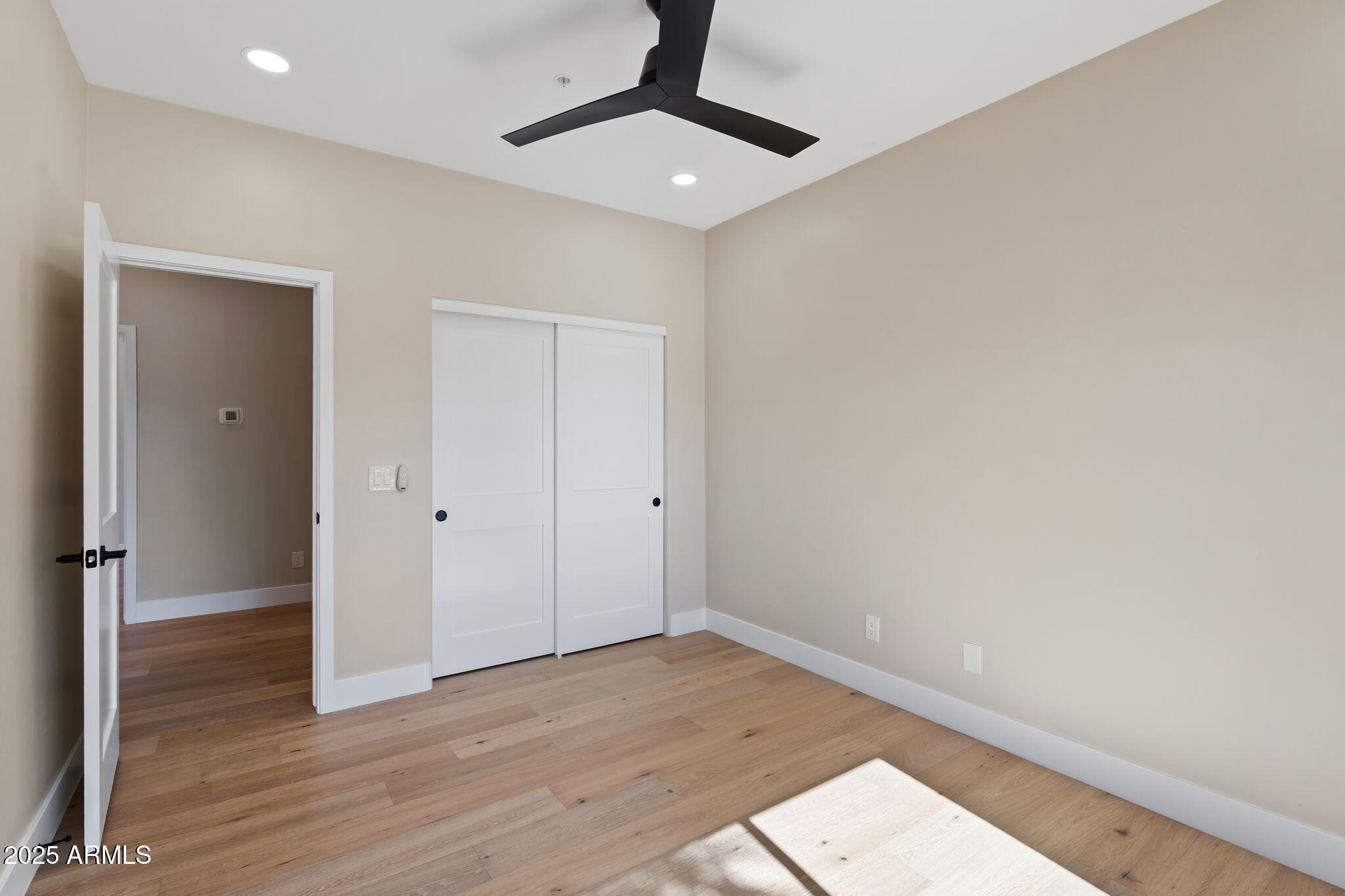 7710 E MONICA Drive, Scottsdale