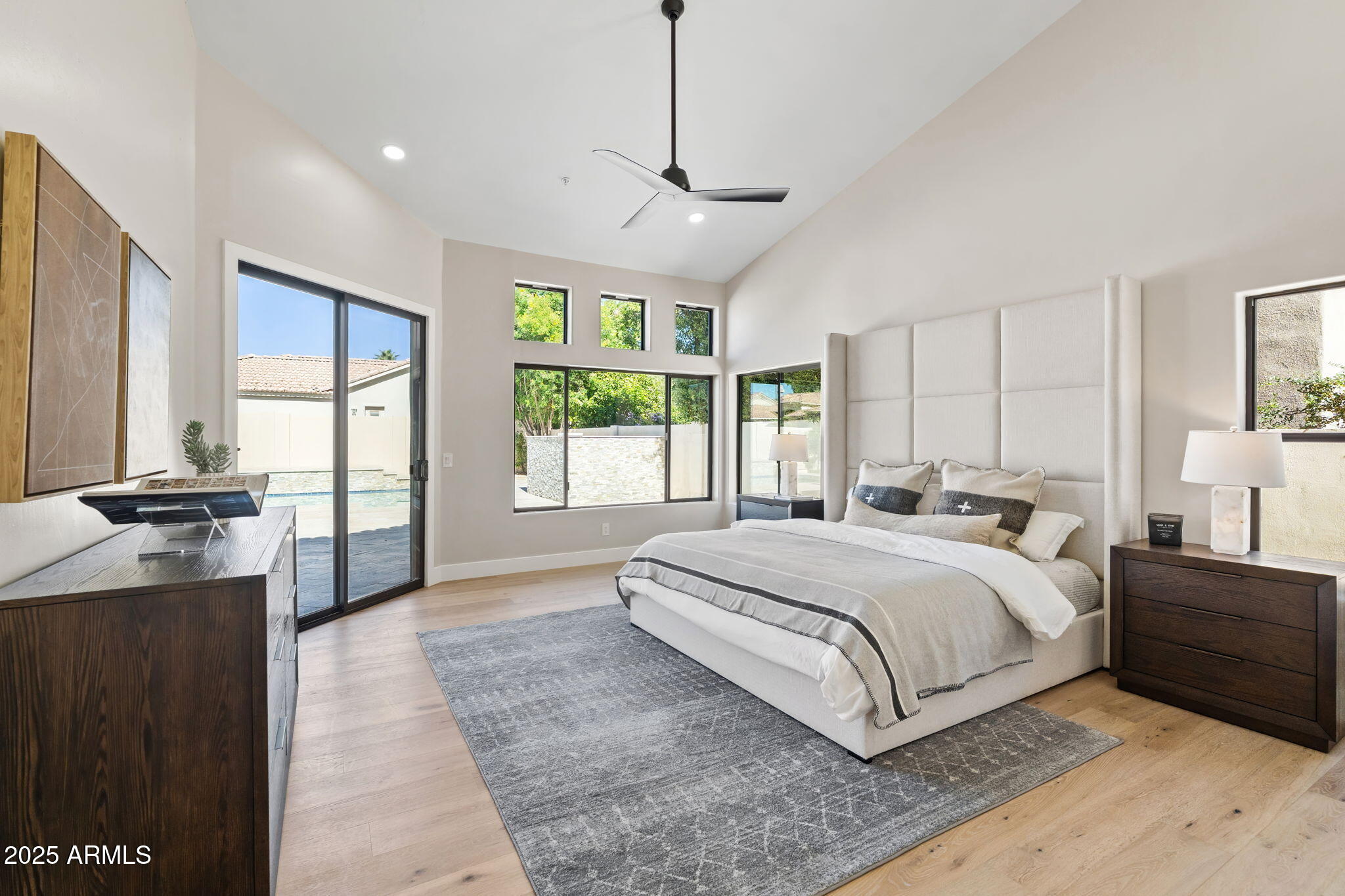 7710 E MONICA Drive, Scottsdale