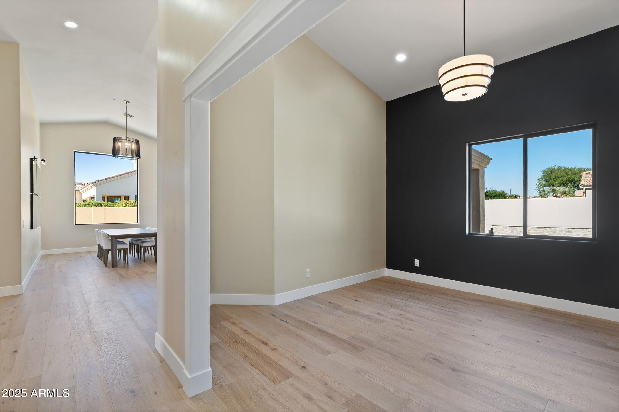 7710 E MONICA Drive, Scottsdale