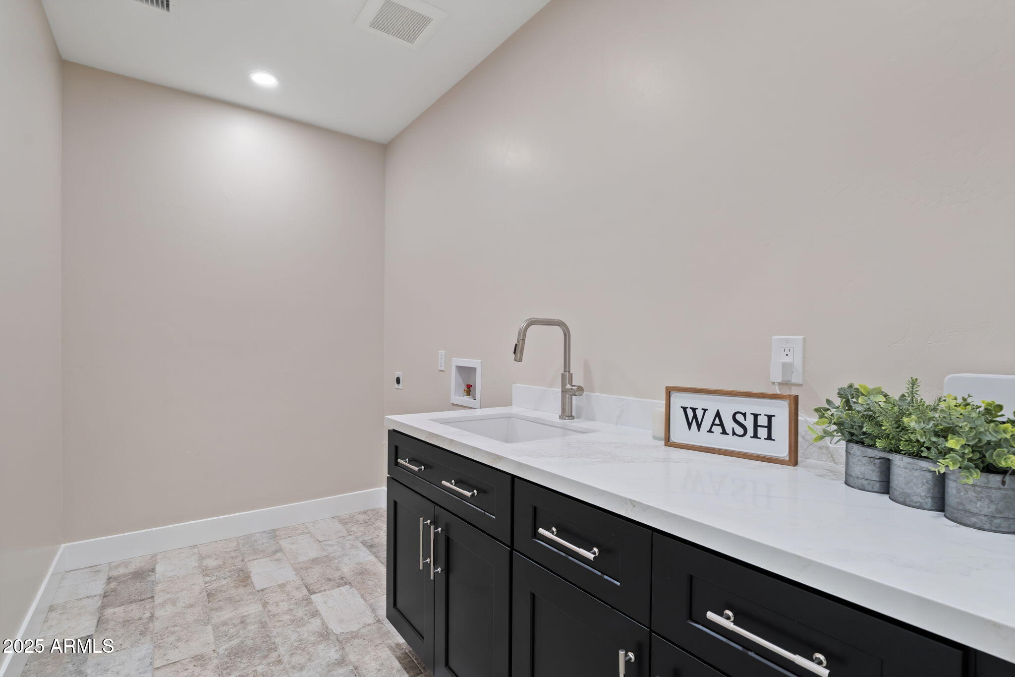 7710 E MONICA Drive, Scottsdale