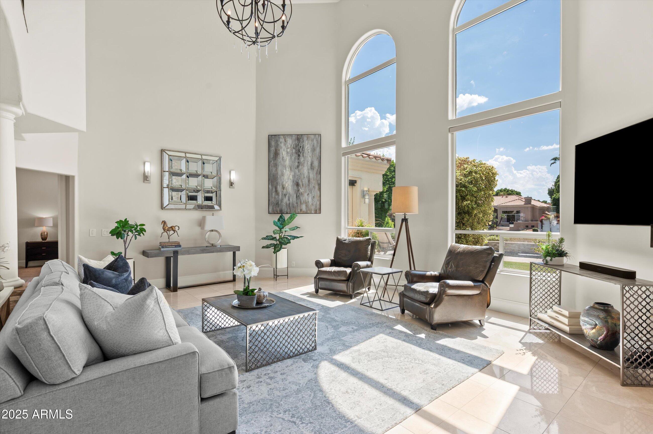 1407 E CORAL COVE Drive