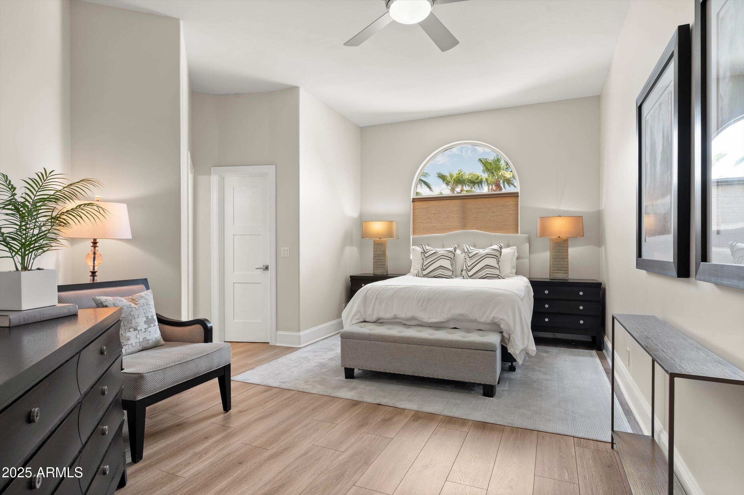 1407 E CORAL COVE Drive