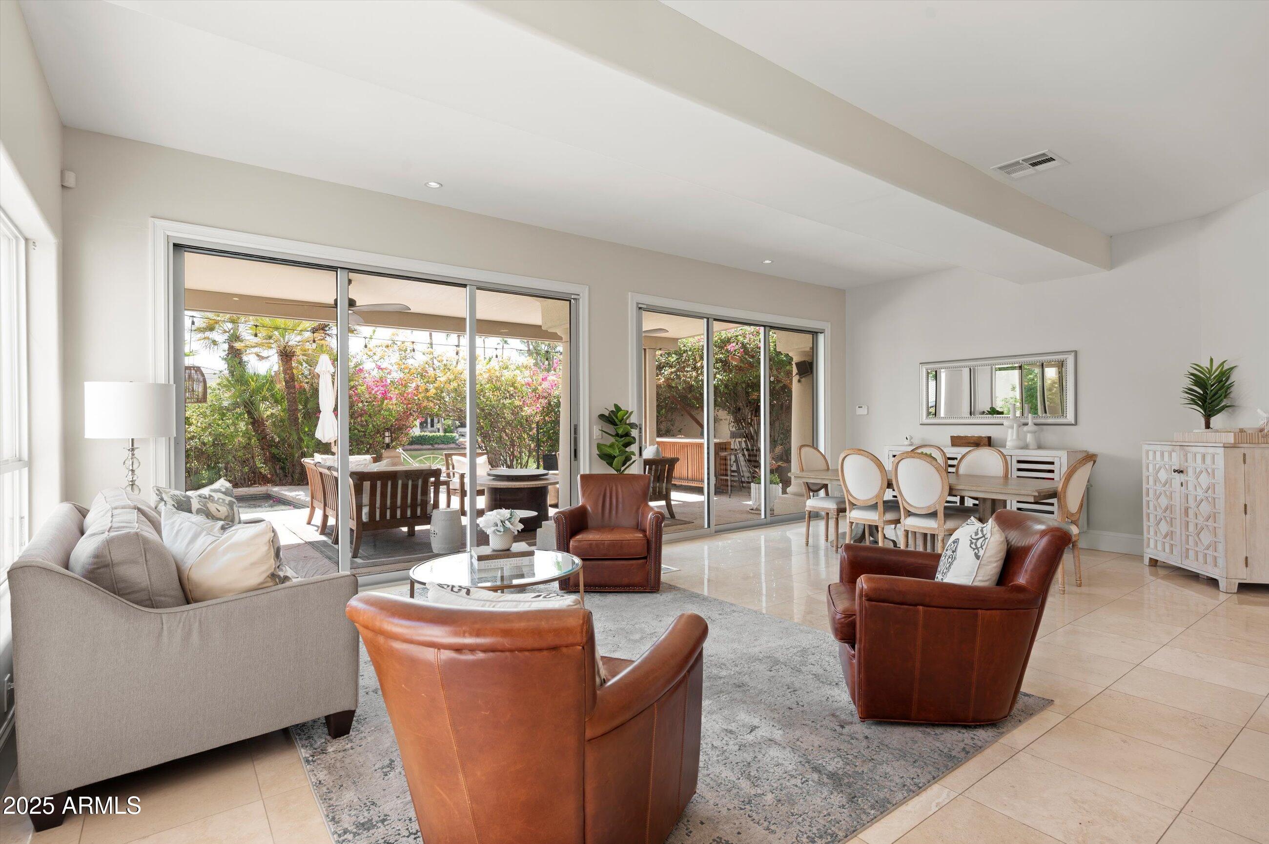 1407 E CORAL COVE Drive