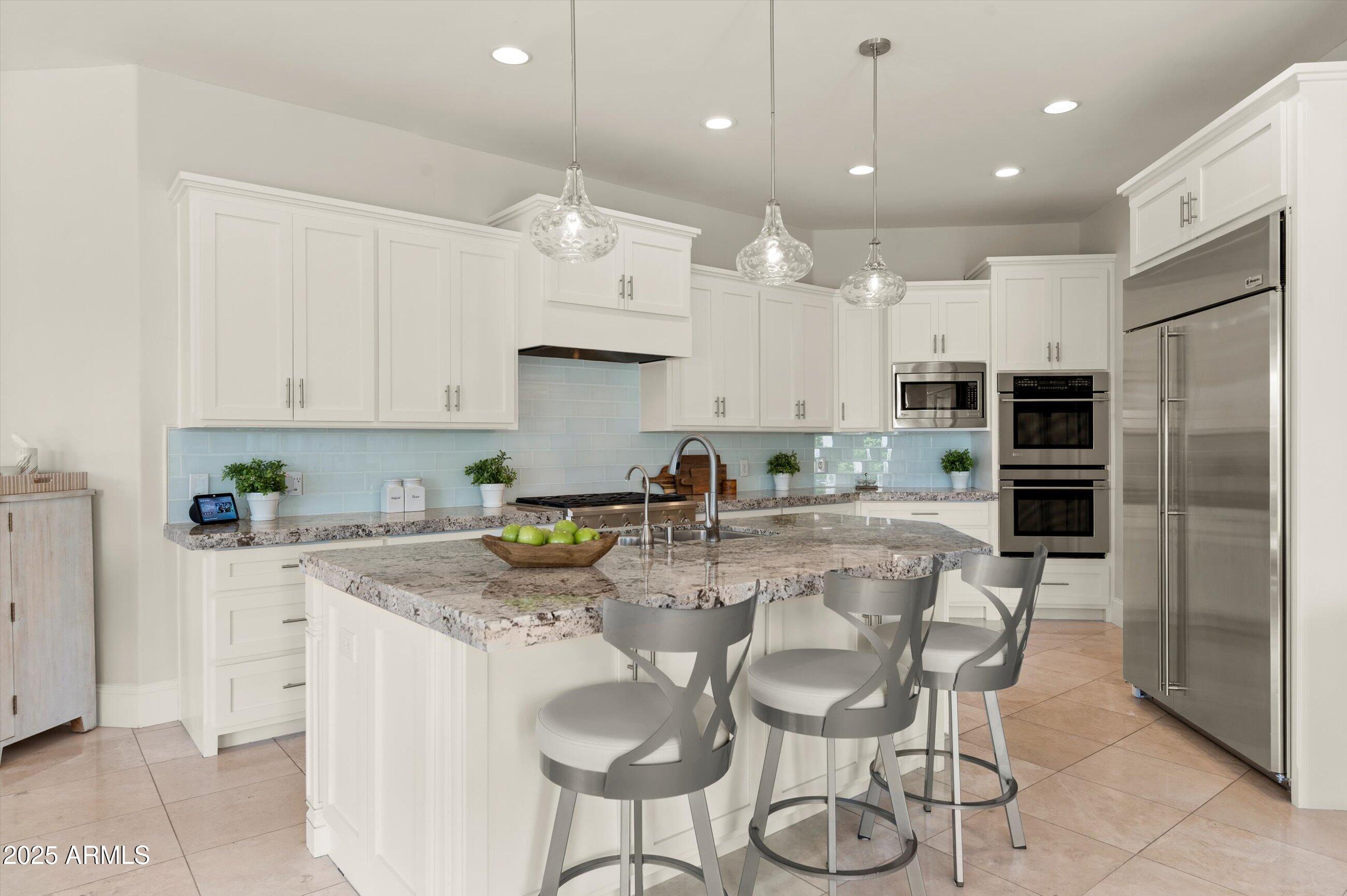 1407 E CORAL COVE Drive