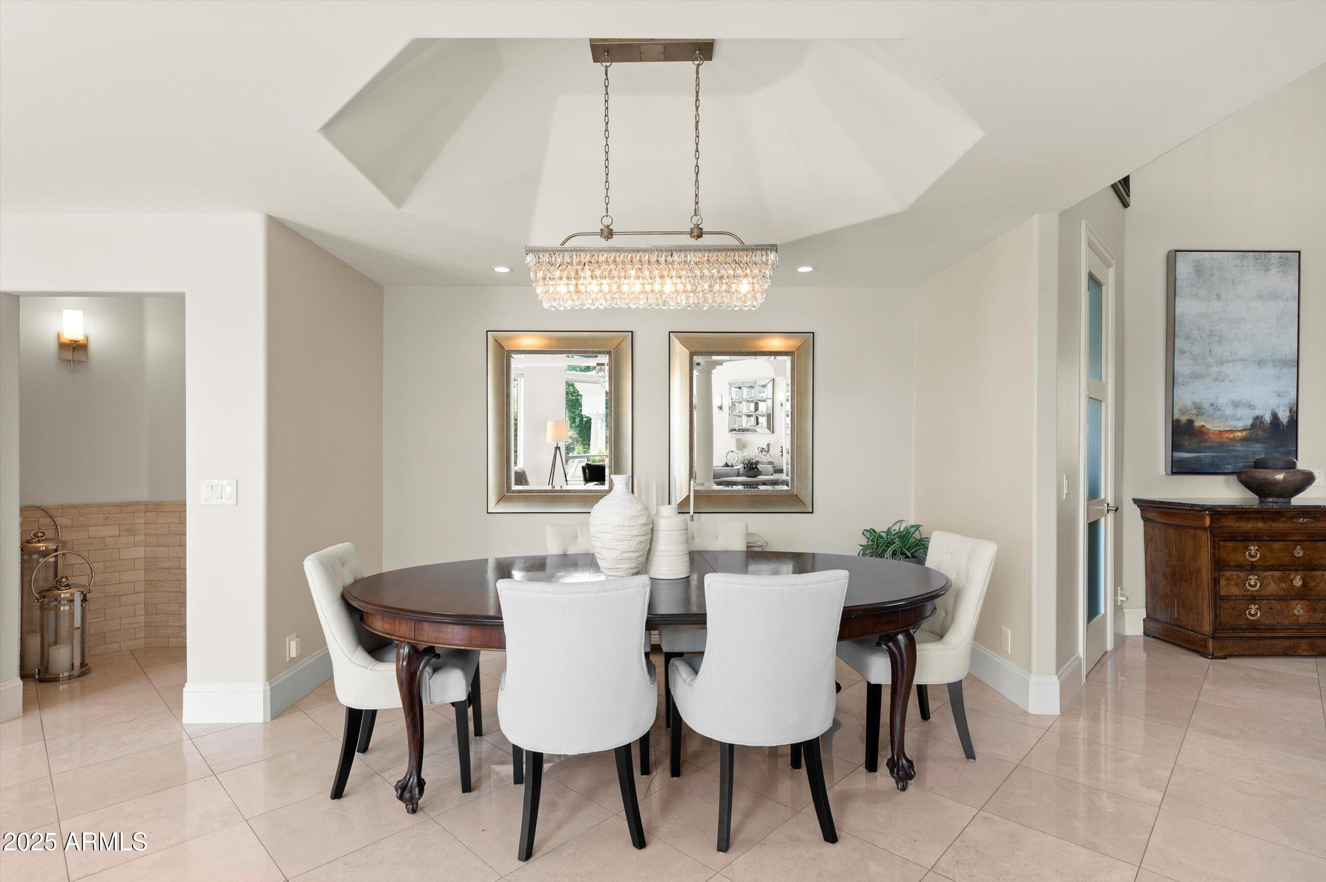 1407 E CORAL COVE Drive