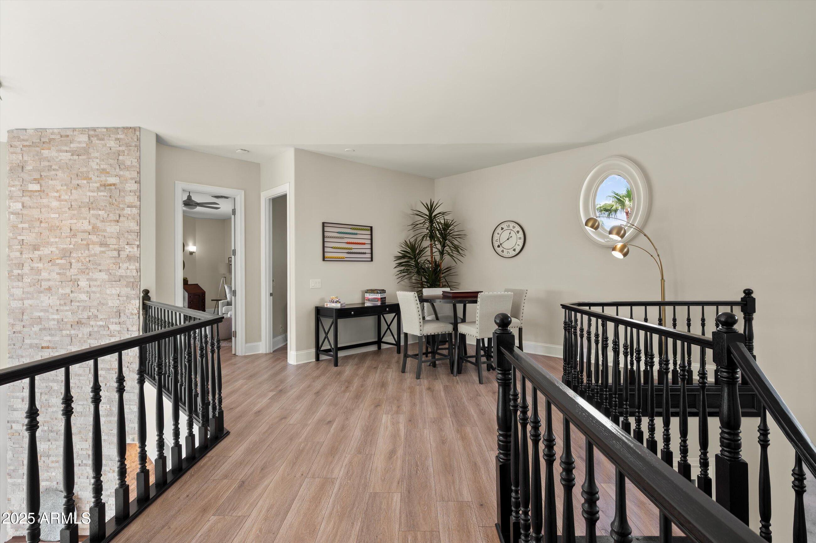 1407 E CORAL COVE Drive