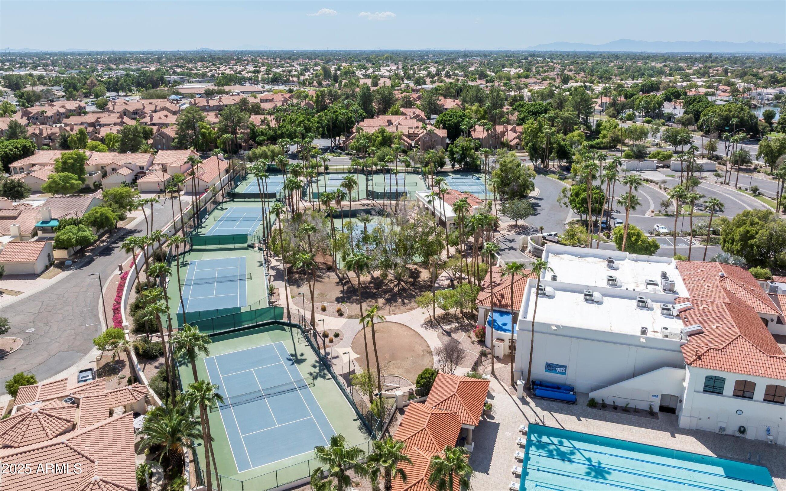 1407 E CORAL COVE Drive