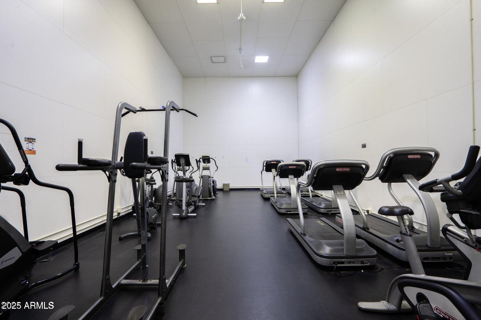 1407 E CORAL COVE Drive