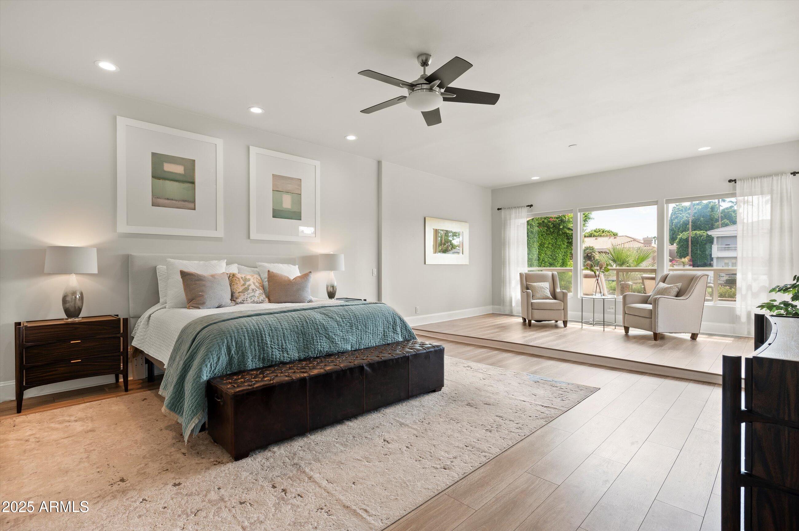 1407 E CORAL COVE Drive