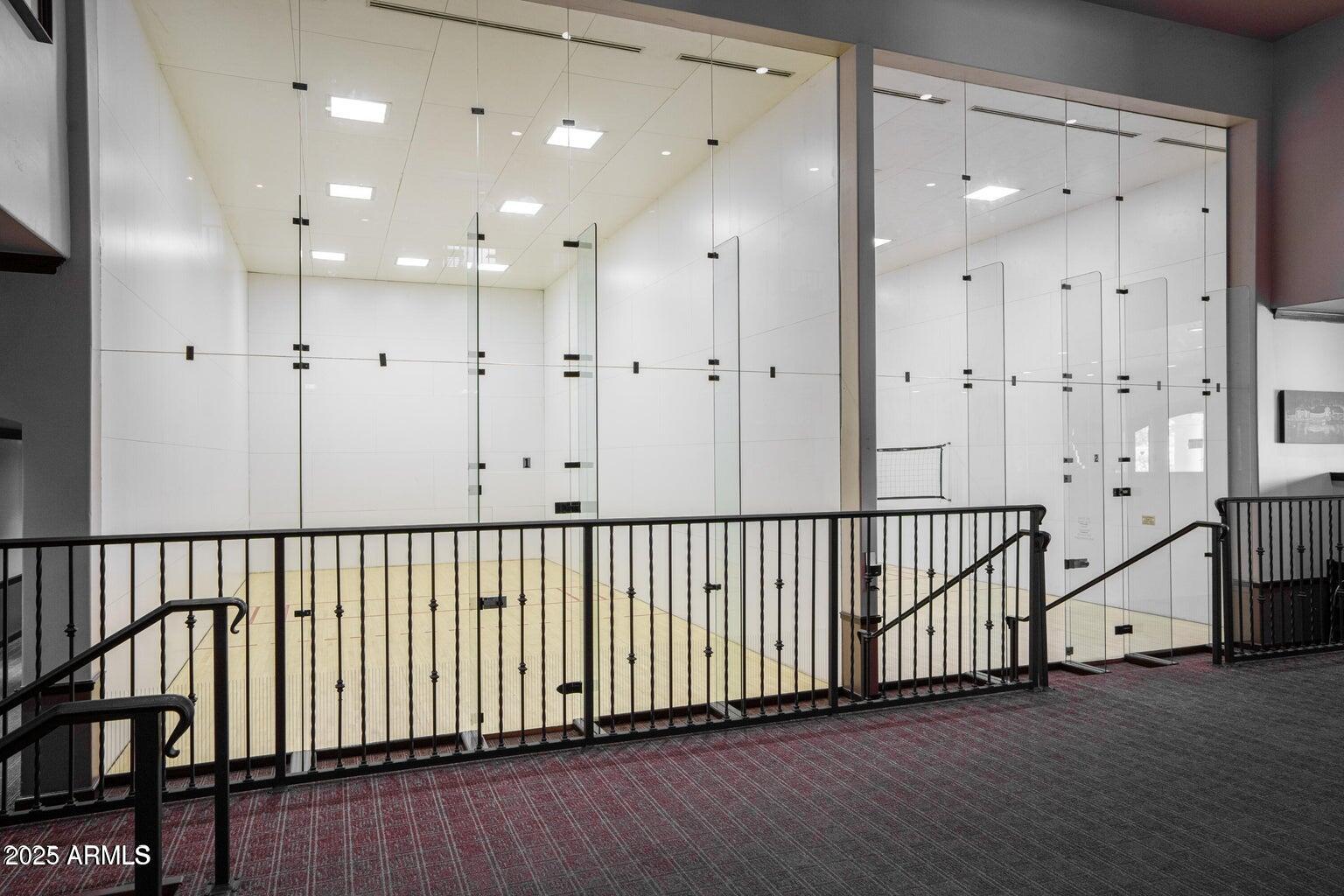 1407 E CORAL COVE Drive