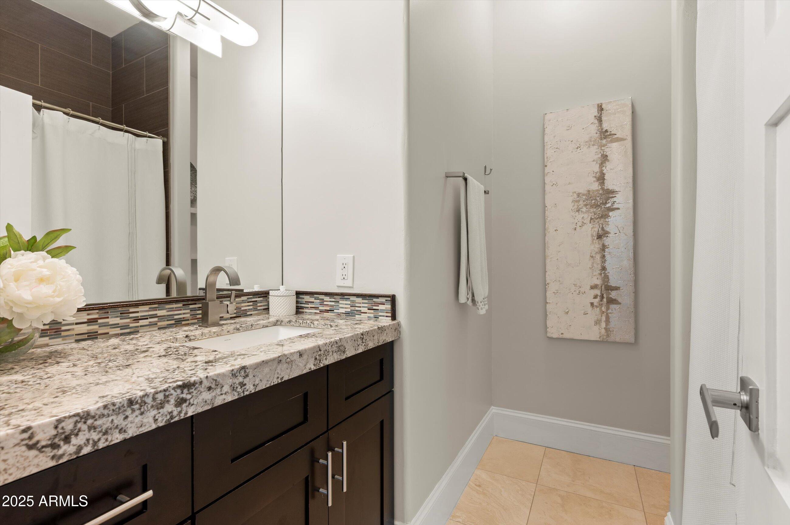 1407 E CORAL COVE Drive