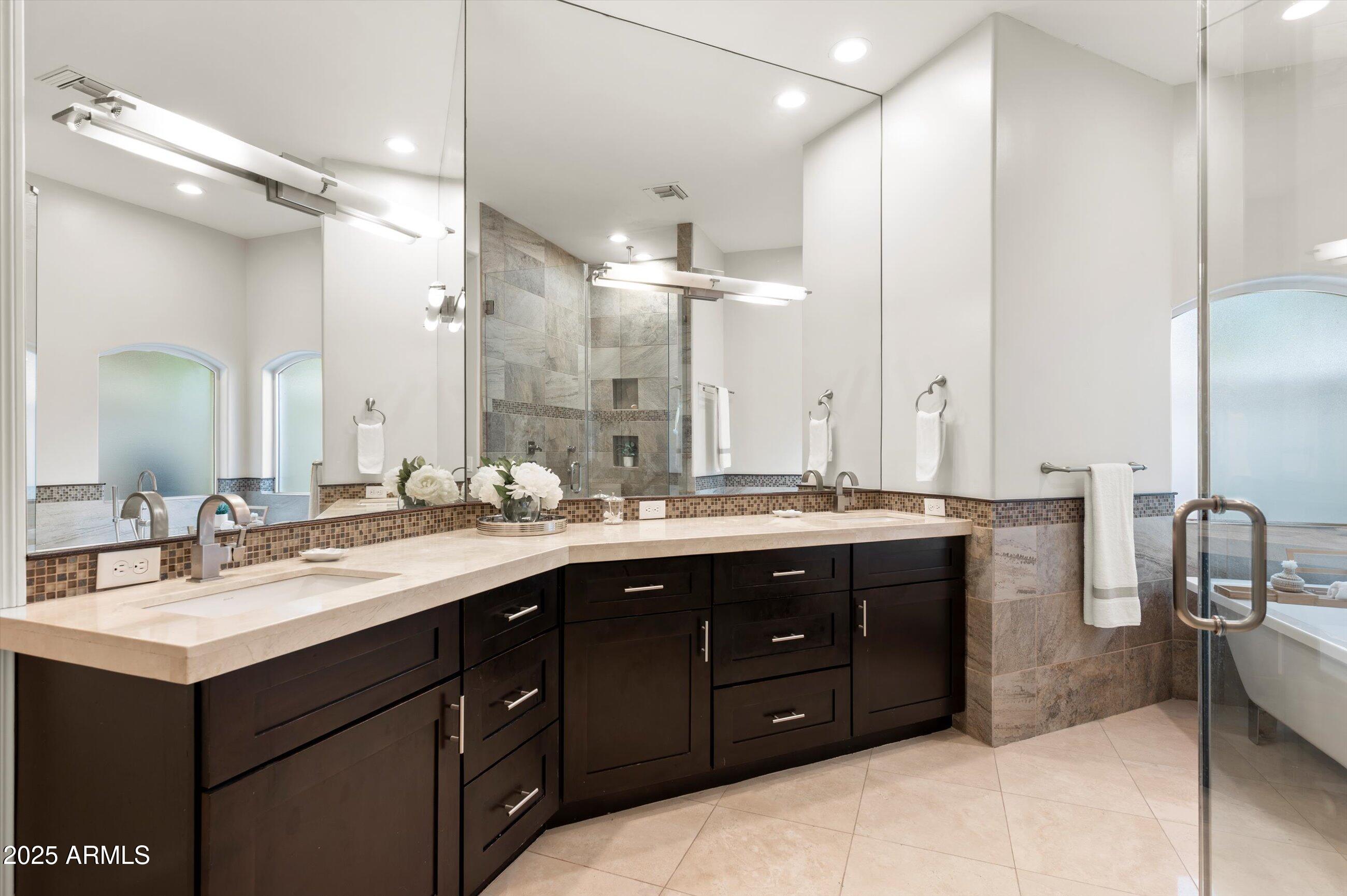 1407 E CORAL COVE Drive