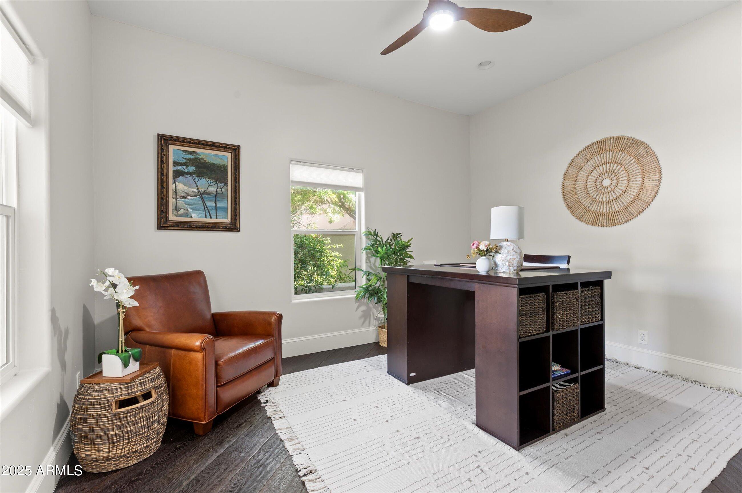 1407 E CORAL COVE Drive