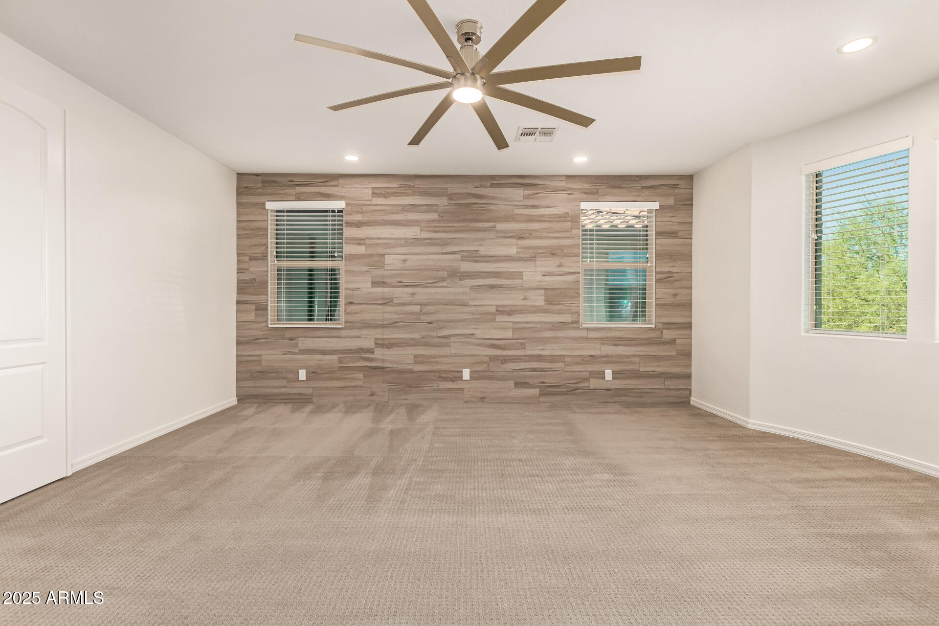 3710 E MATTHEW Drive