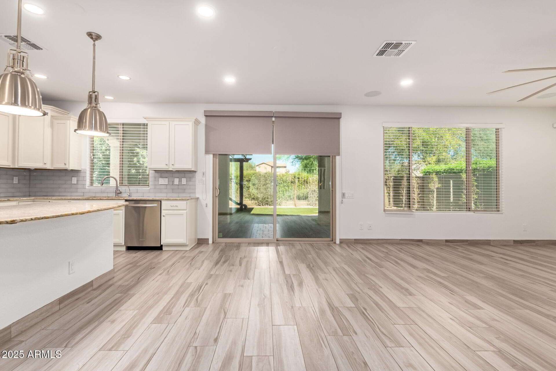 3710 E MATTHEW Drive