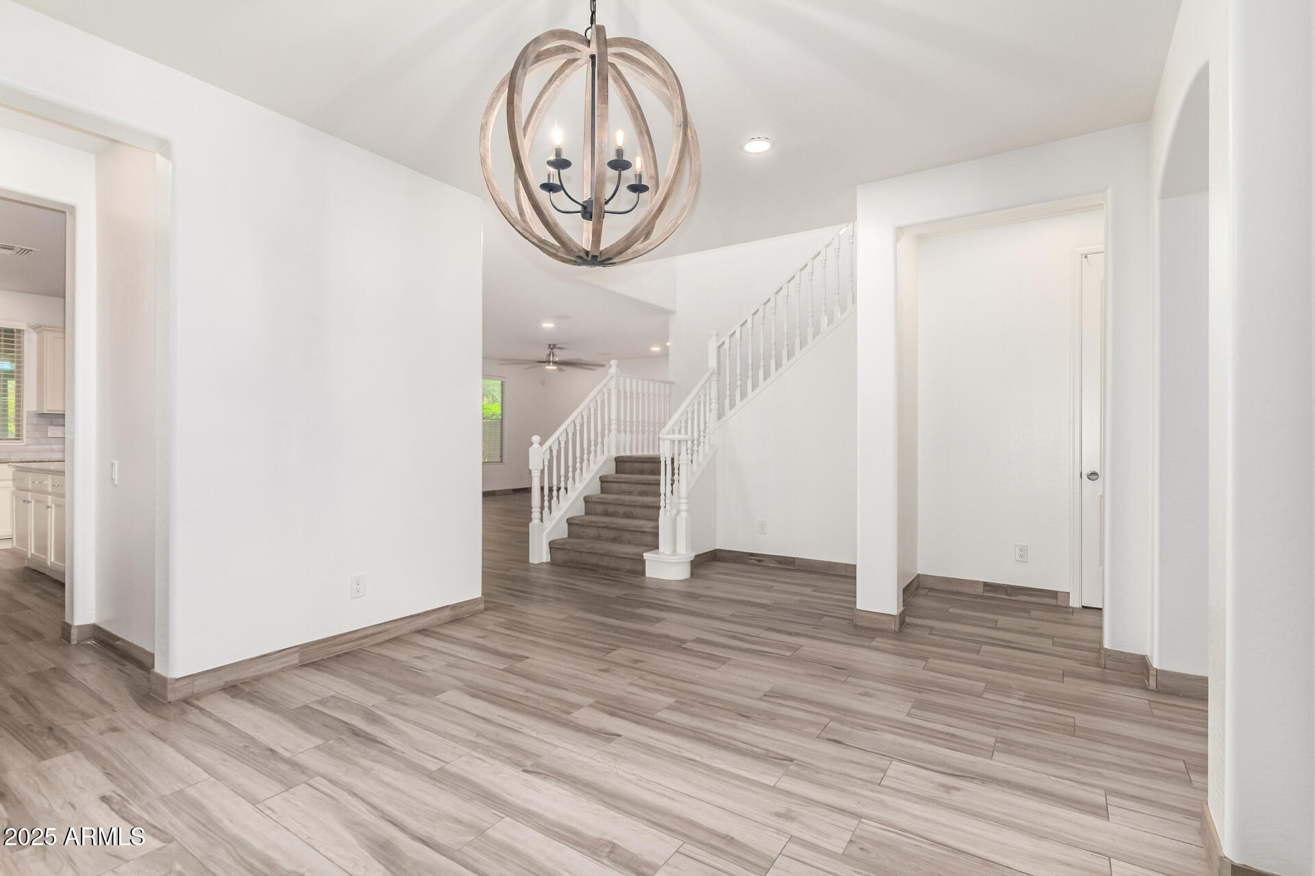 3710 E MATTHEW Drive