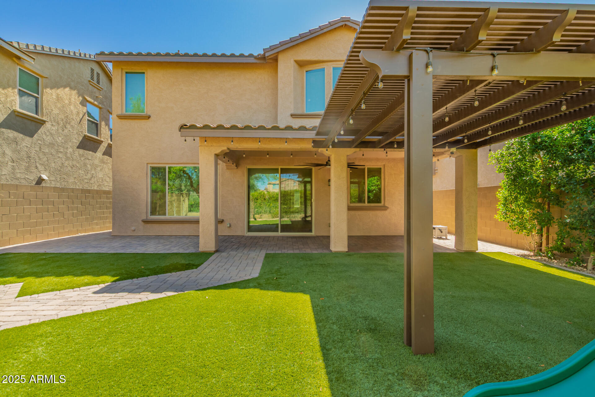 3710 E MATTHEW Drive