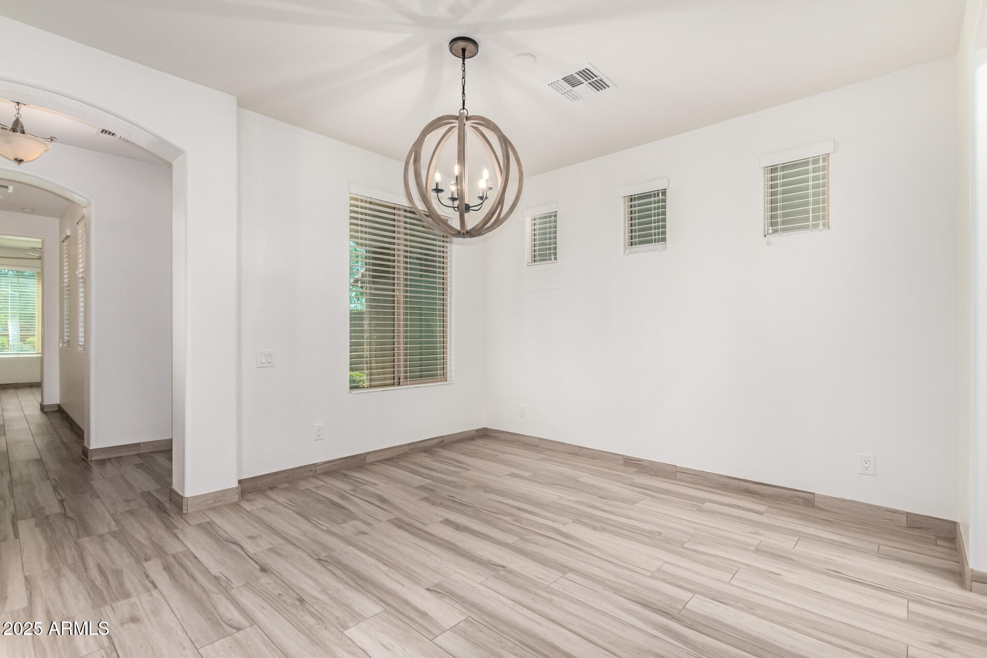 3710 E MATTHEW Drive