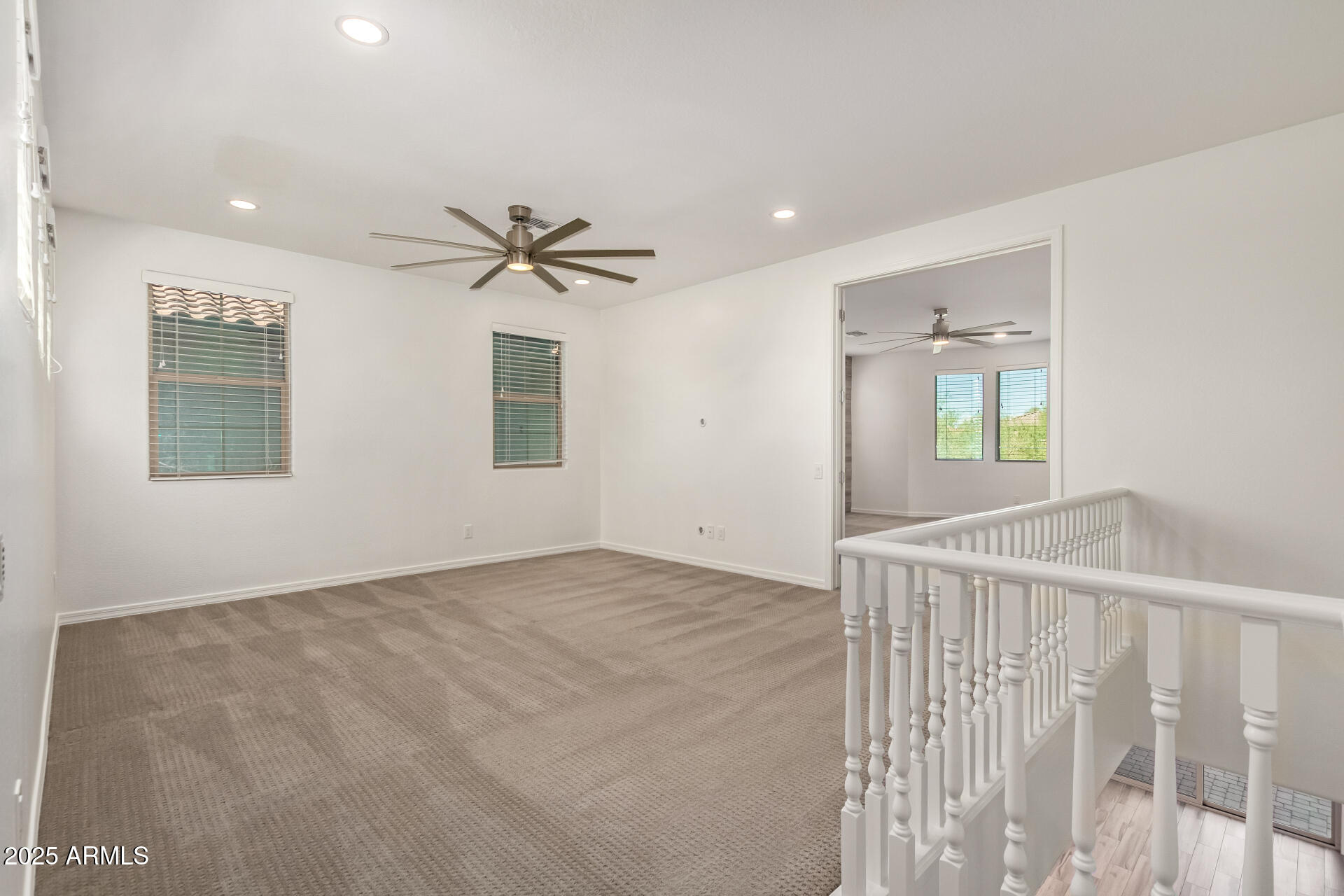 3710 E MATTHEW Drive