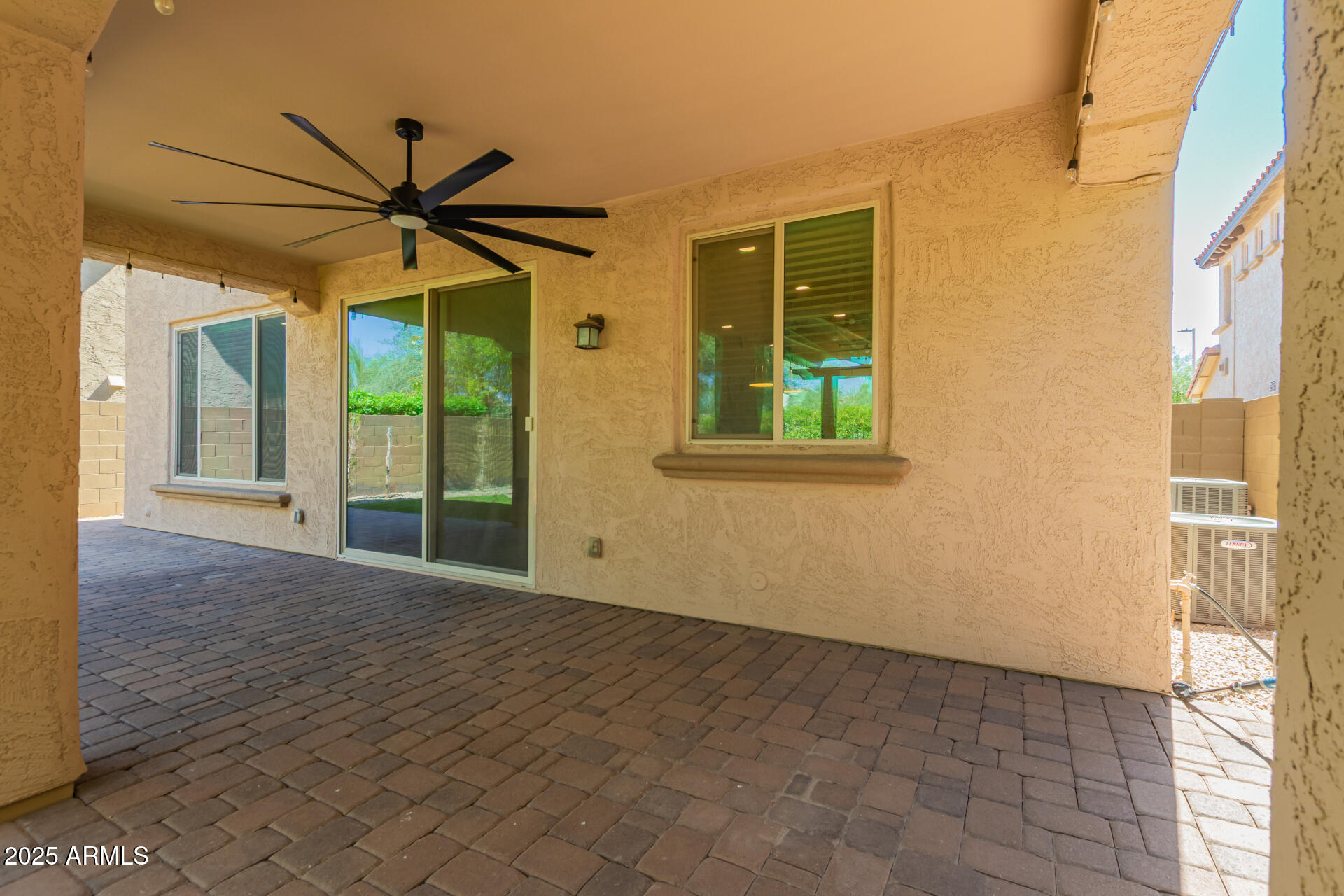 3710 E MATTHEW Drive