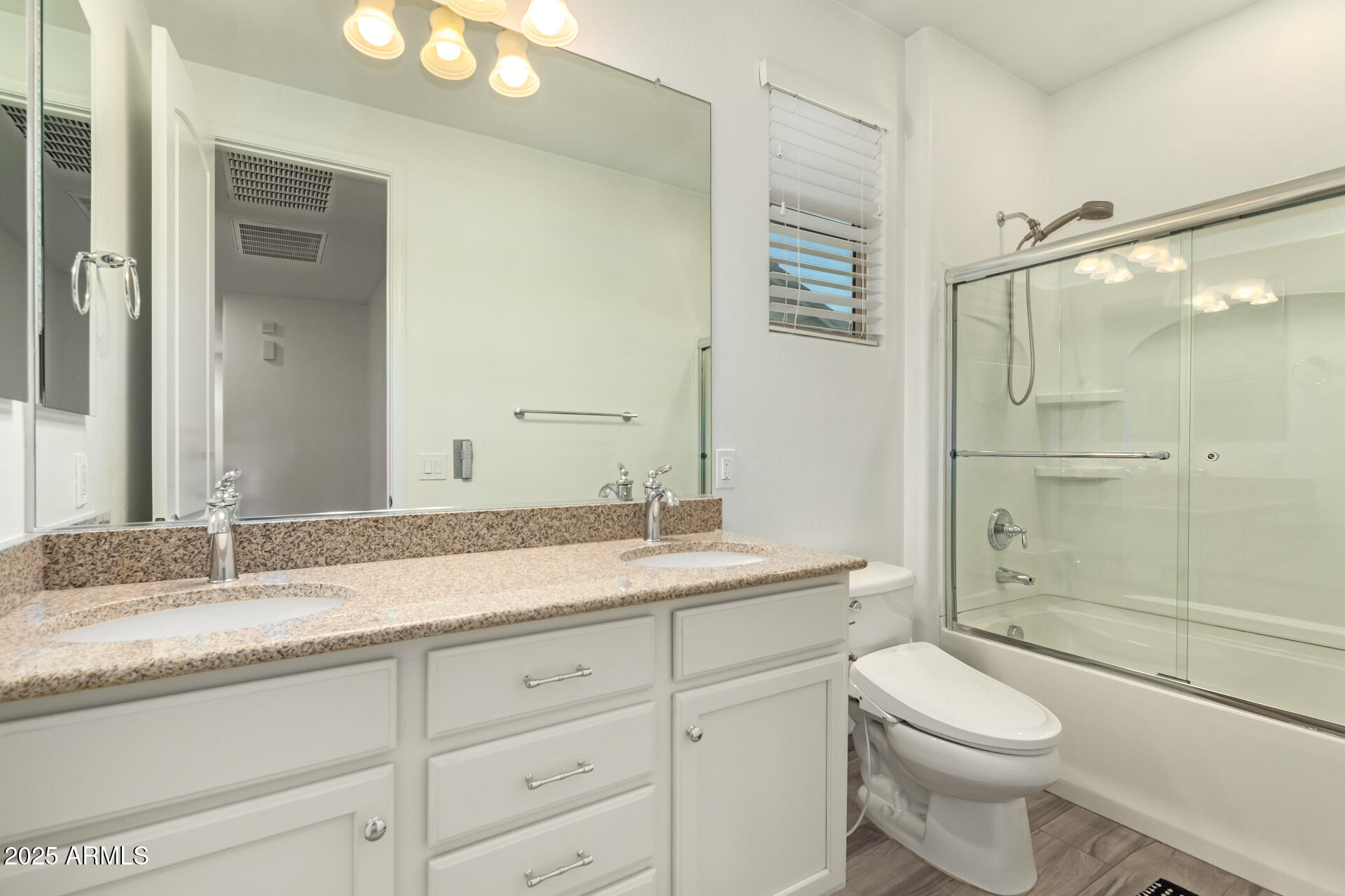 3710 E MATTHEW Drive