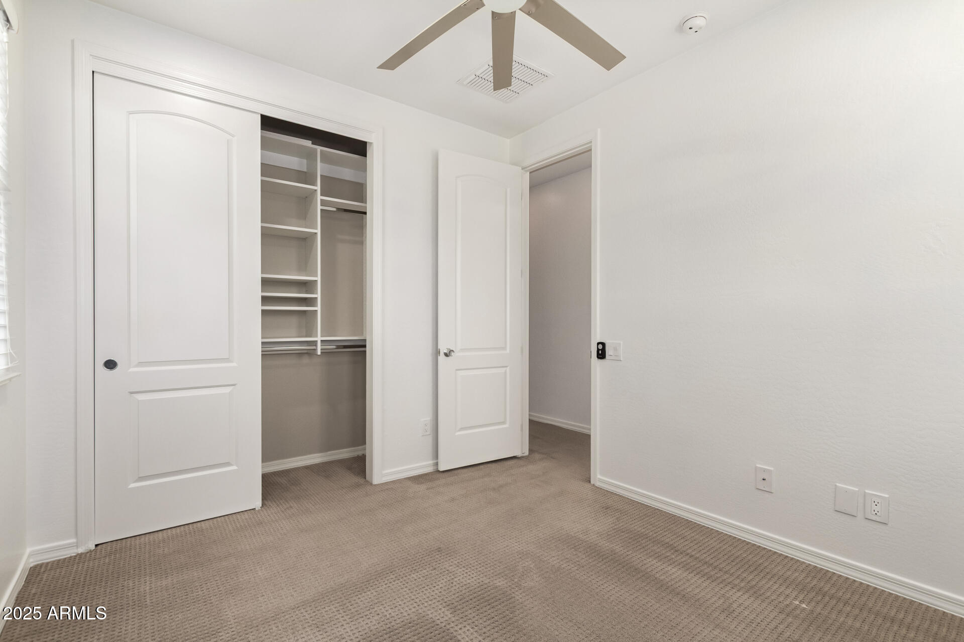 3710 E MATTHEW Drive