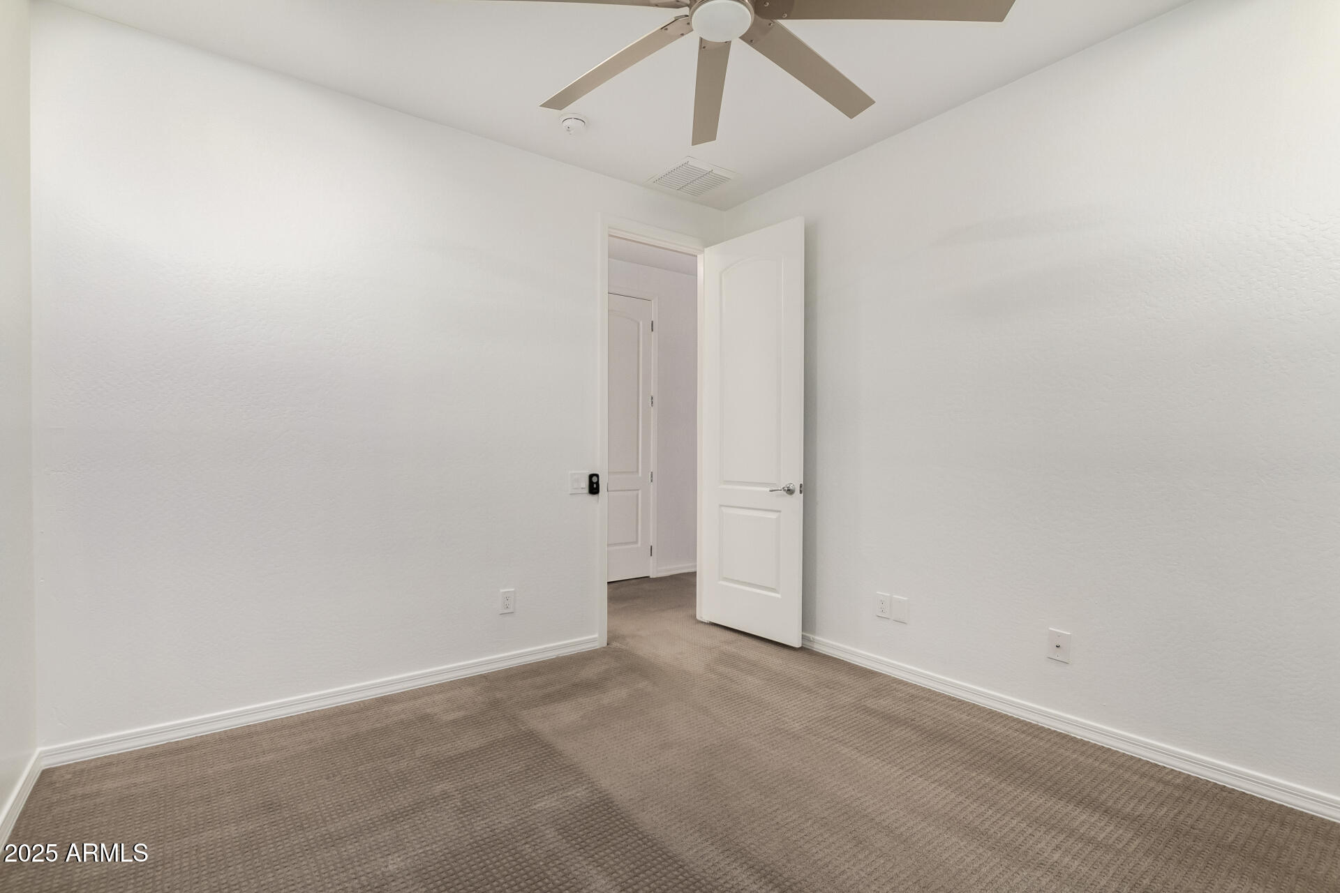 3710 E MATTHEW Drive