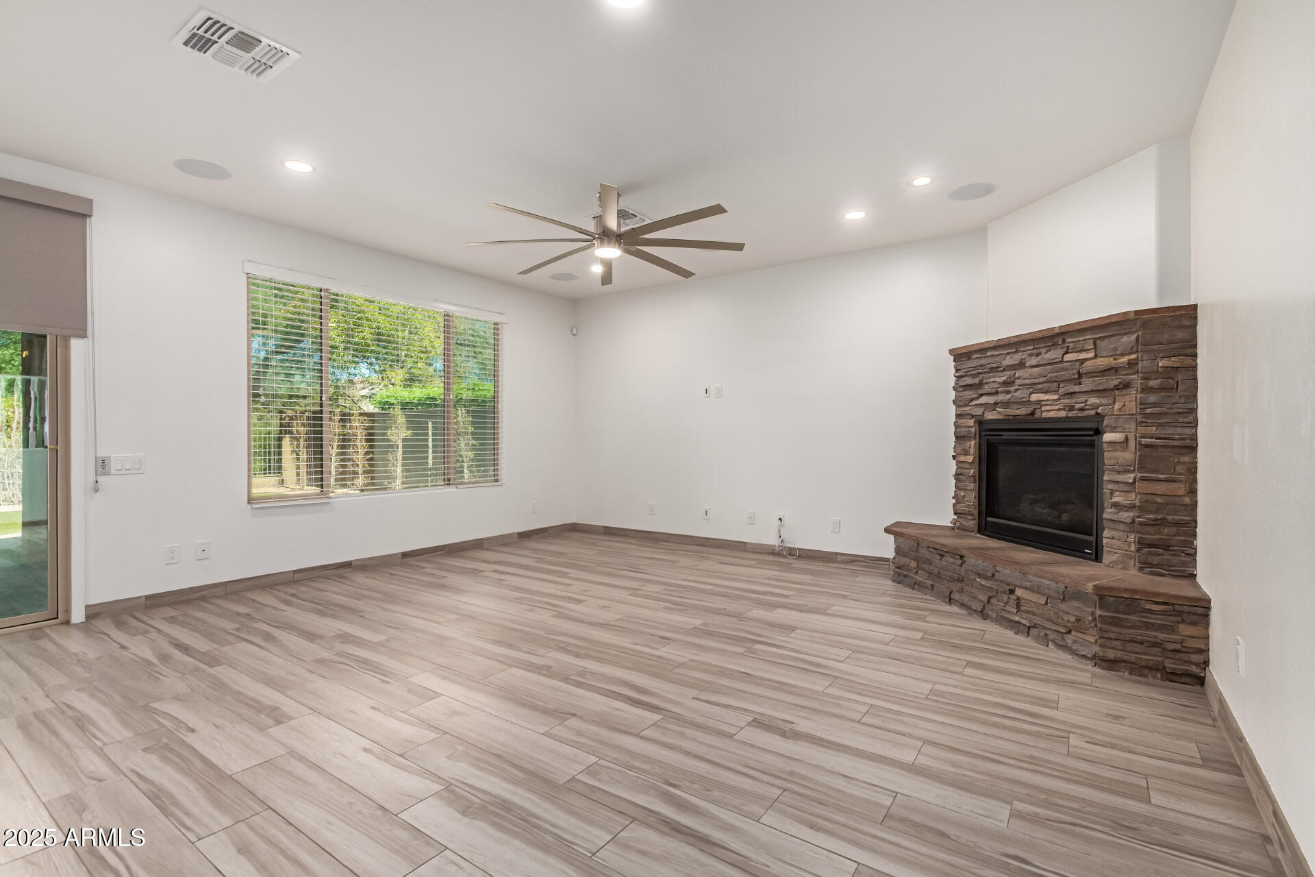 3710 E MATTHEW Drive