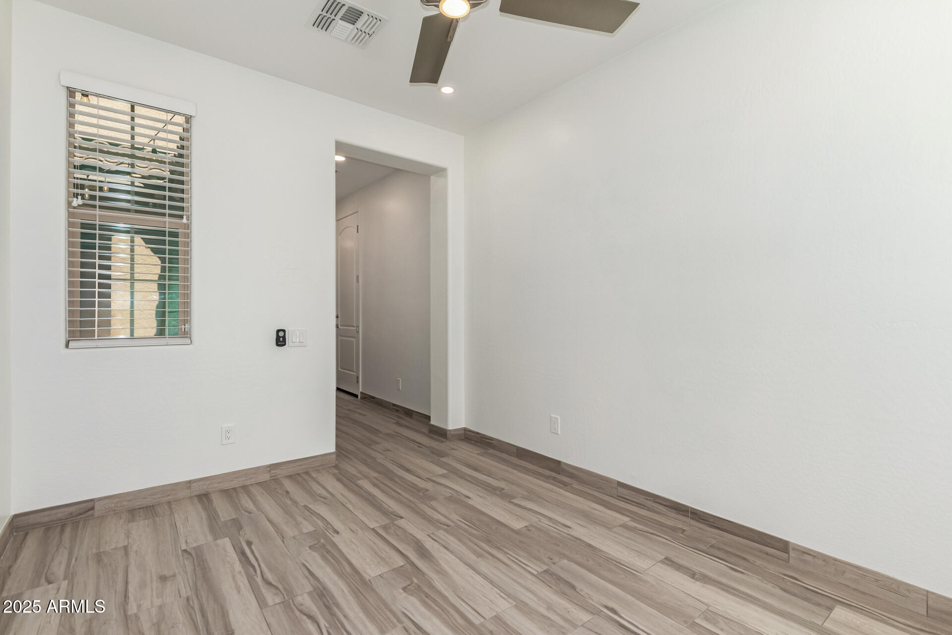 3710 E MATTHEW Drive