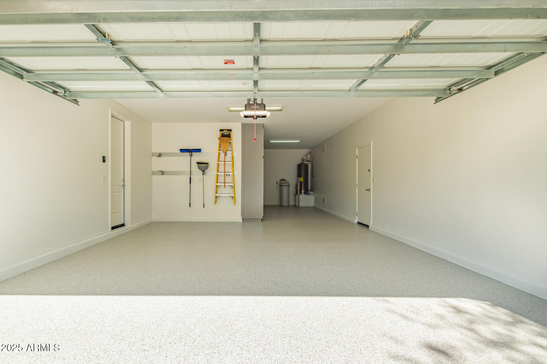 3710 E MATTHEW Drive