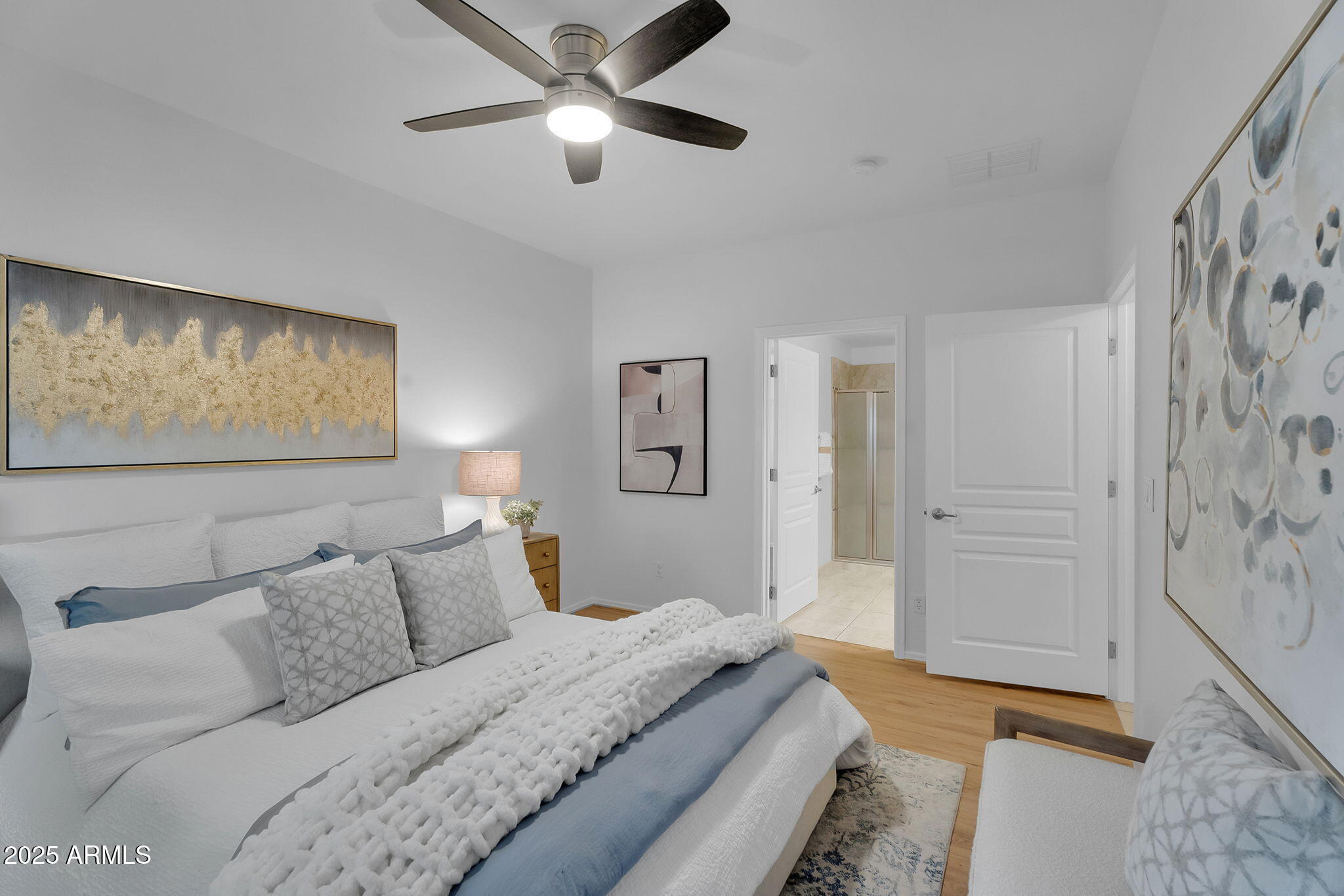 12050 N PANORAMA Drive, 107