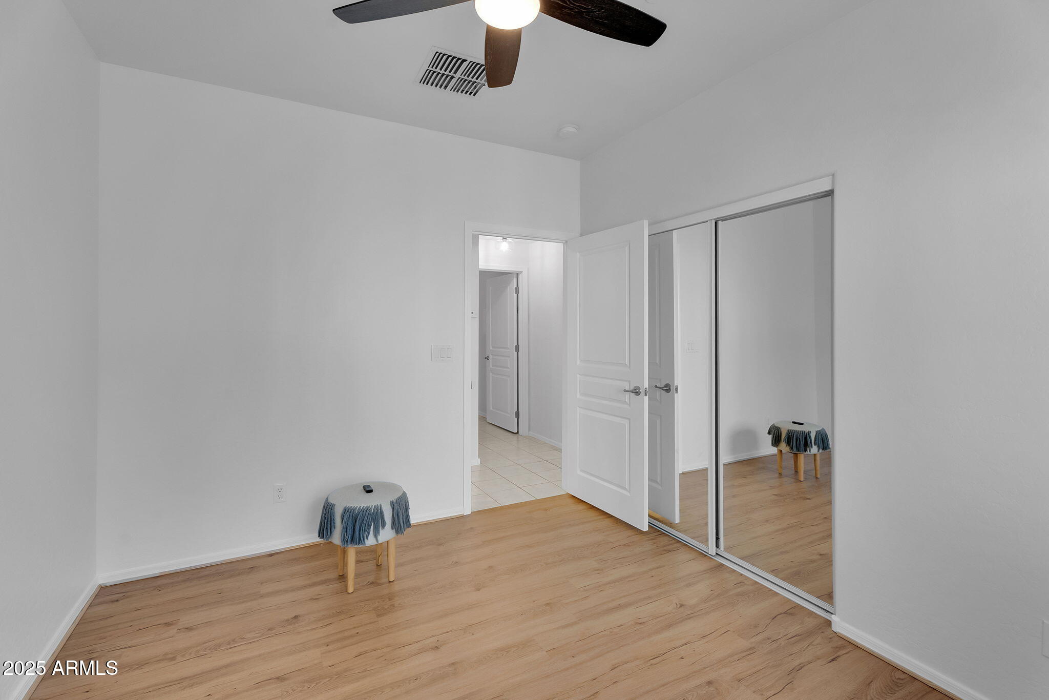 12050 N PANORAMA Drive, 107