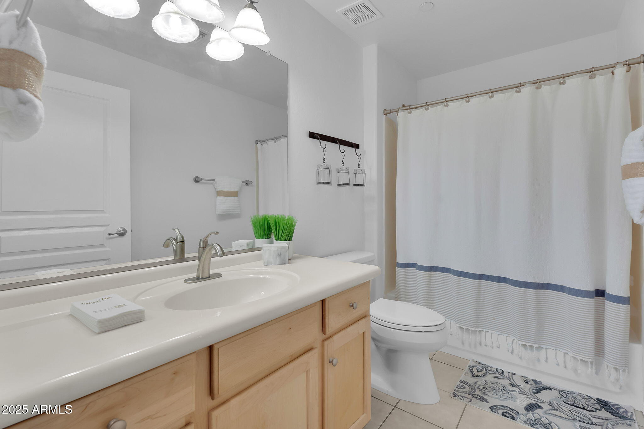 12050 N PANORAMA Drive, 107