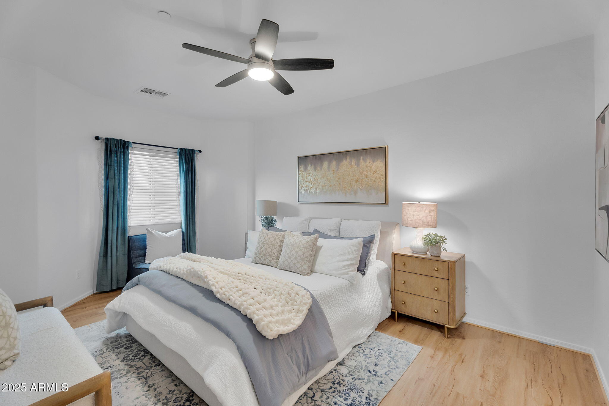 12050 N PANORAMA Drive, 107