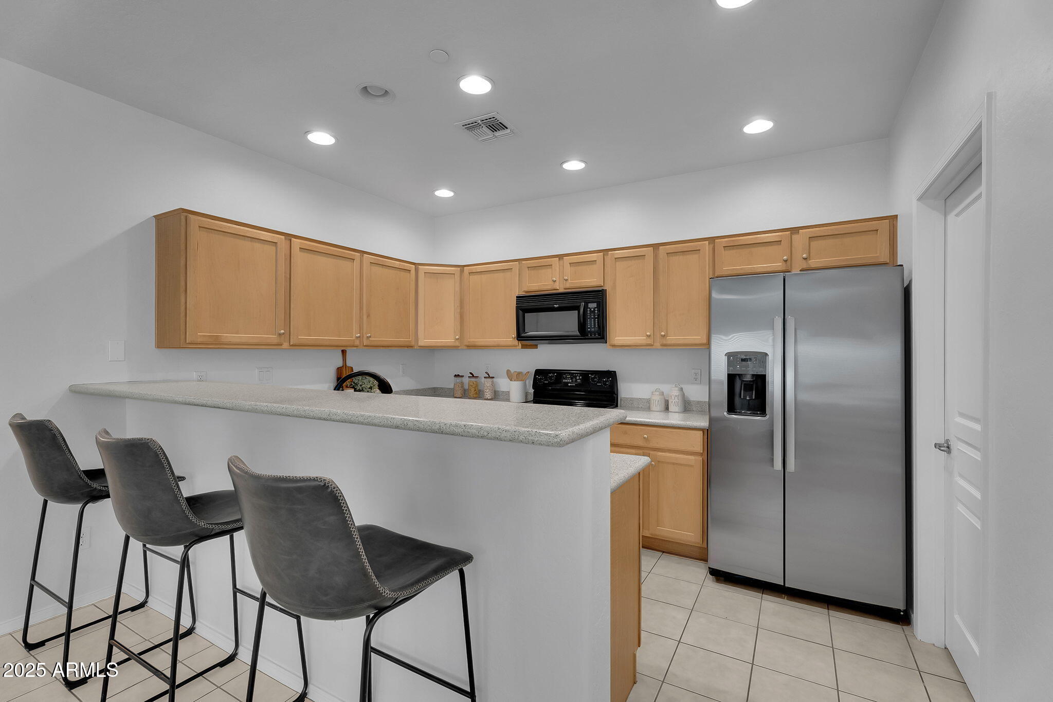 12050 N PANORAMA Drive, 107