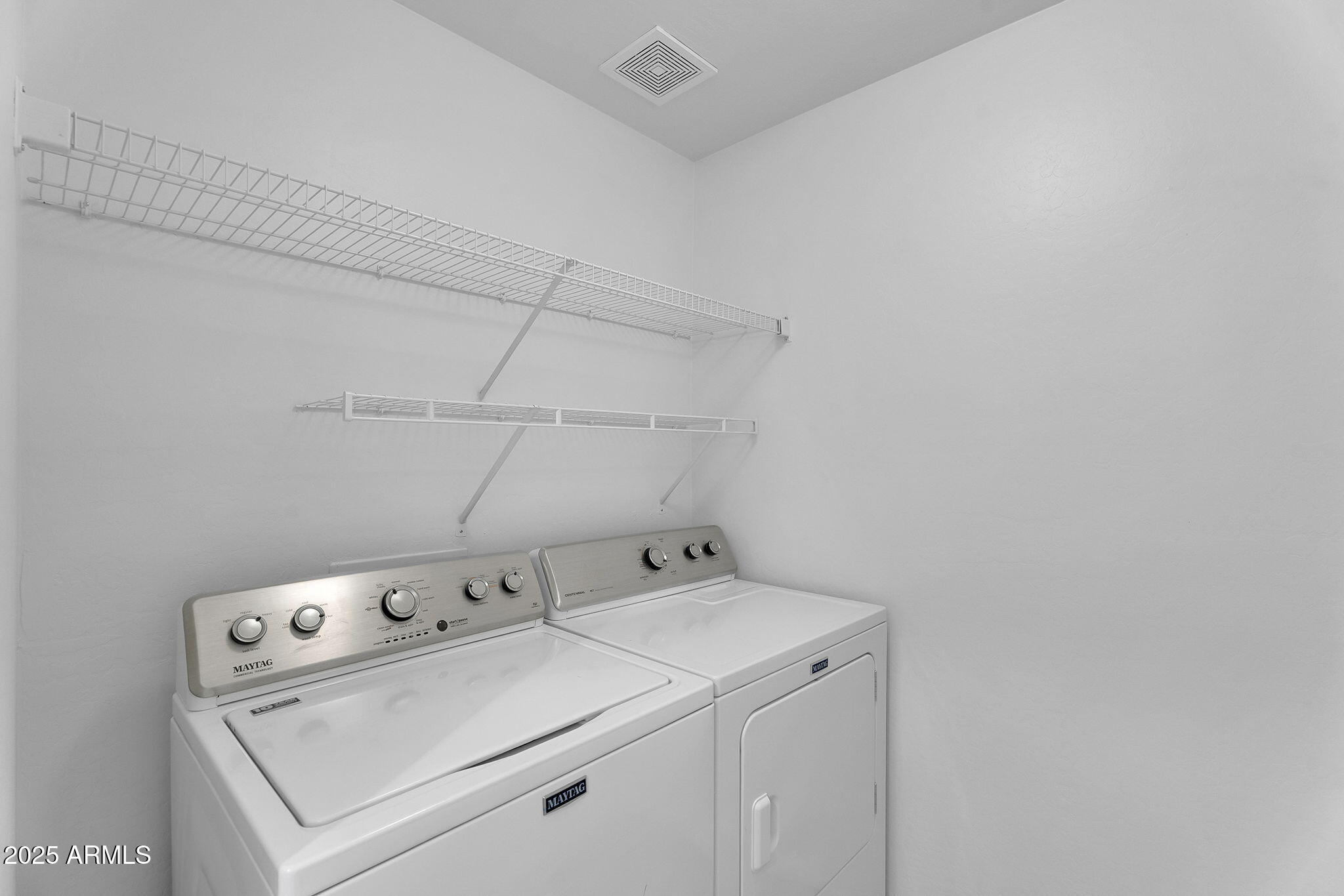 12050 N PANORAMA Drive, 107