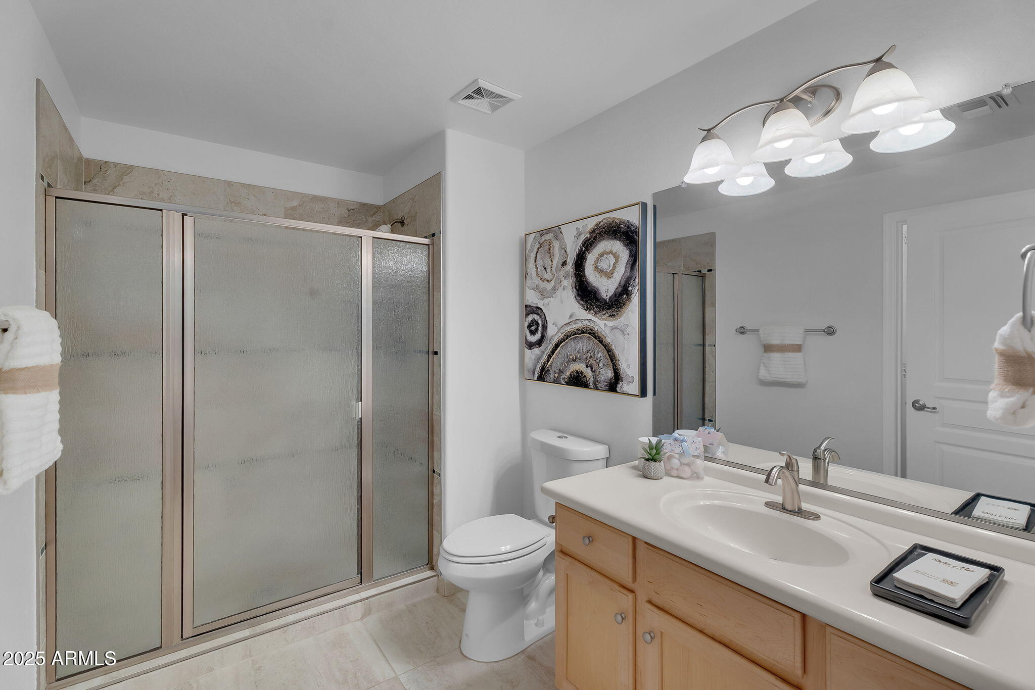 12050 N PANORAMA Drive, 107