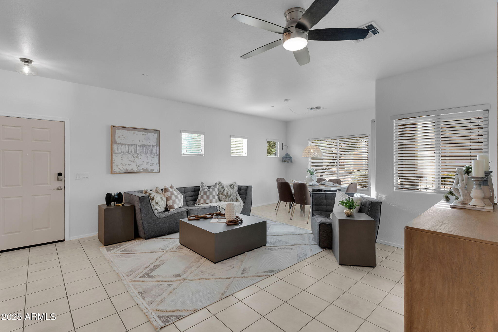 12050 N PANORAMA Drive, 107