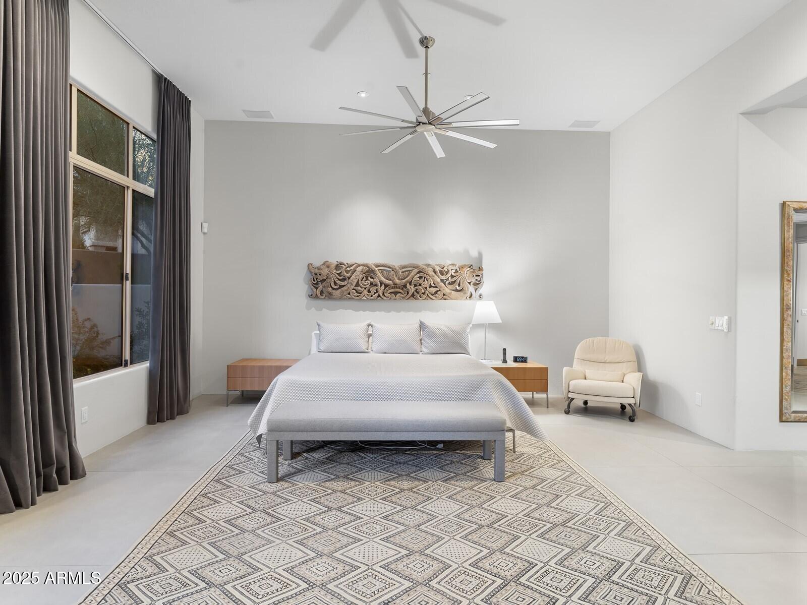 9290 E THOMPSON PEAK Parkway, 142