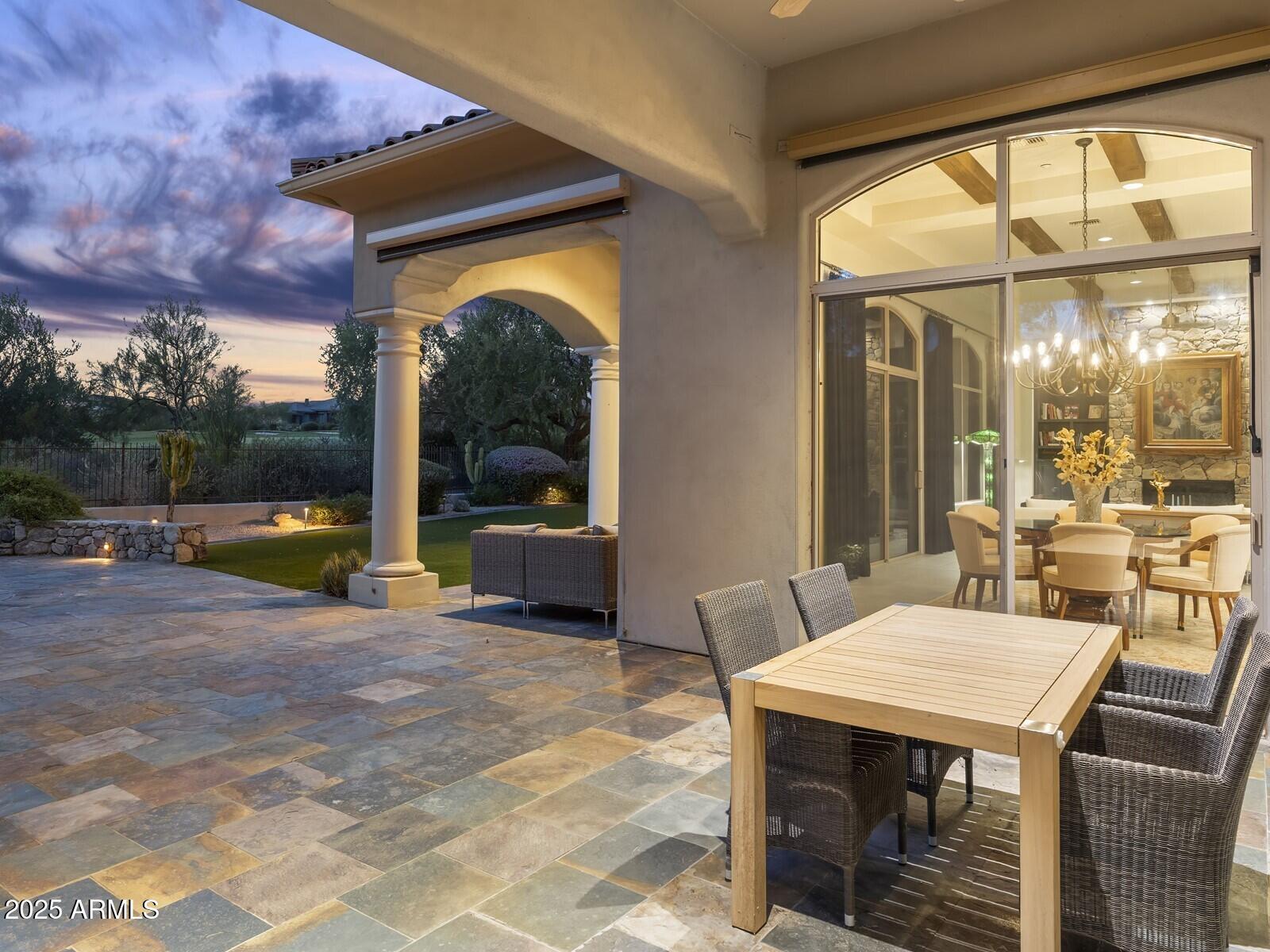 9290 E THOMPSON PEAK Parkway, 142