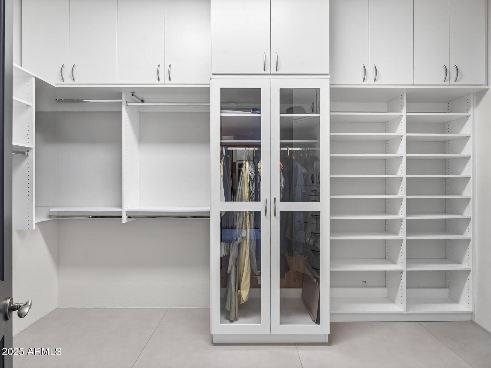 9290 E THOMPSON PEAK Parkway, 142