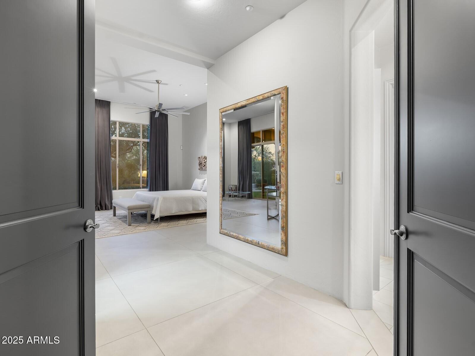 9290 E THOMPSON PEAK Parkway, 142