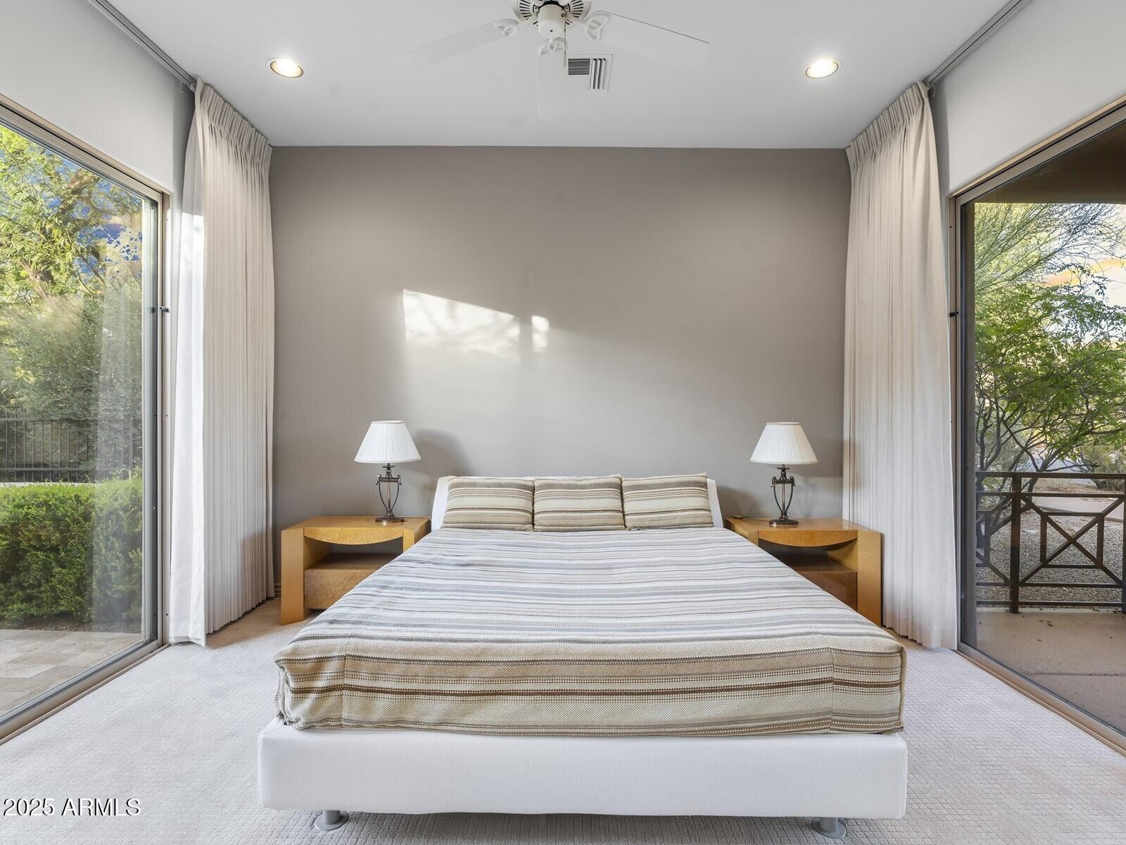 9290 E THOMPSON PEAK Parkway, 142