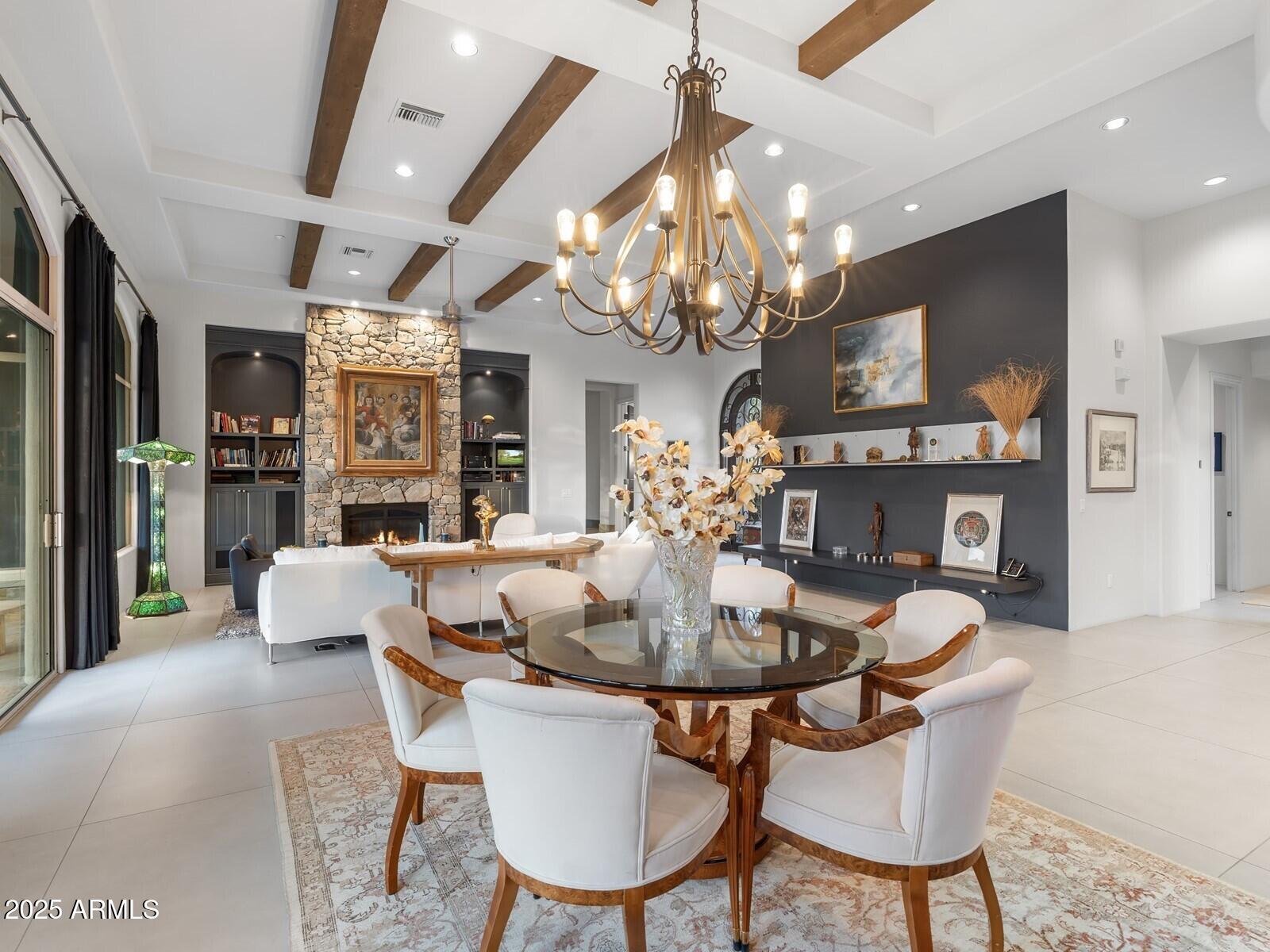 9290 E THOMPSON PEAK Parkway, 142