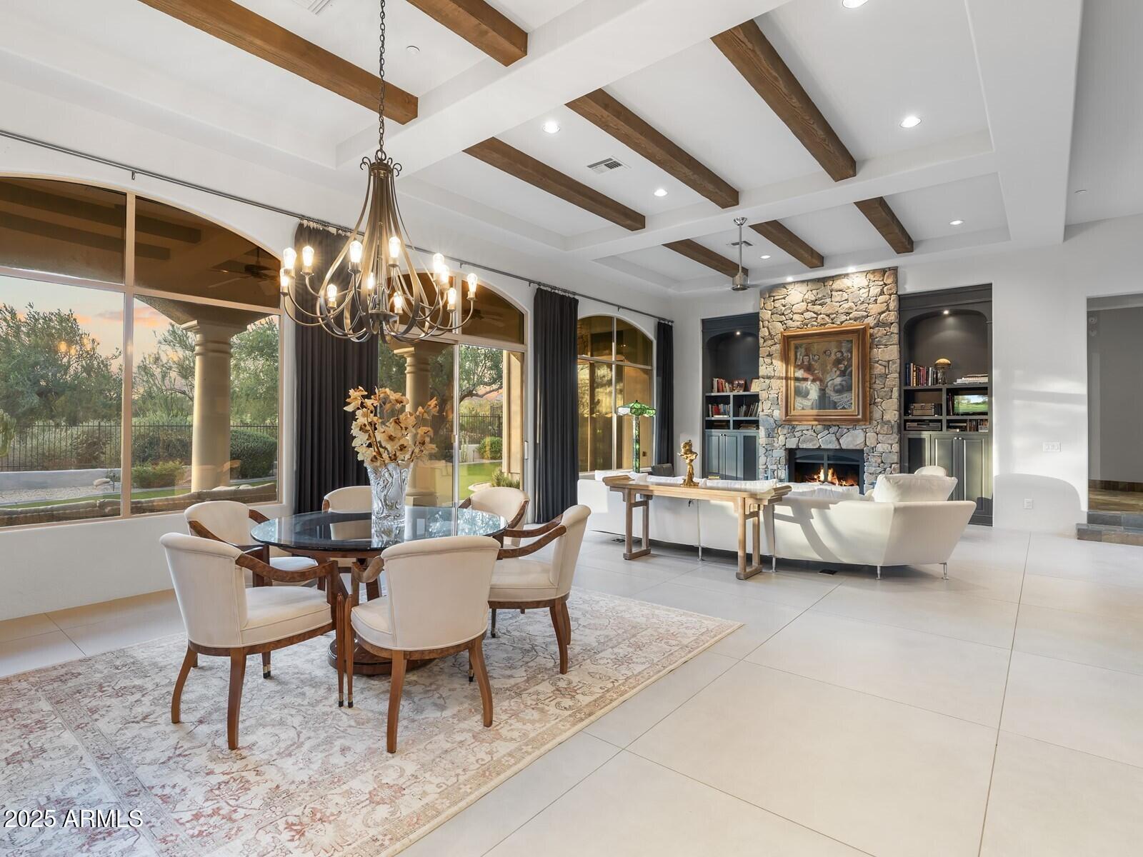 9290 E THOMPSON PEAK Parkway, 142