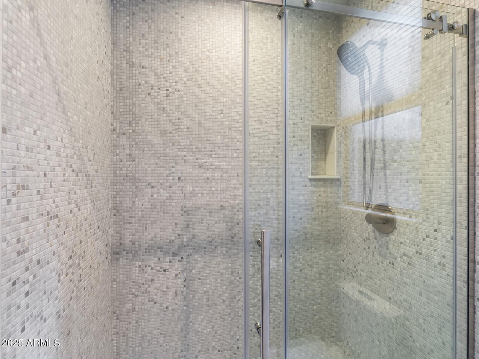 9290 E THOMPSON PEAK Parkway, 142