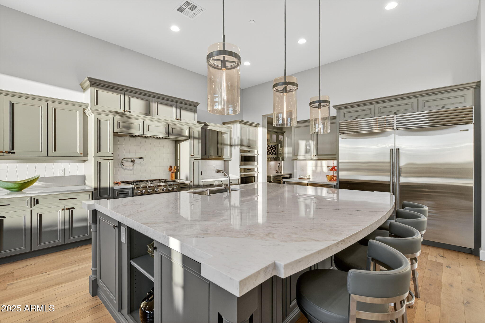 36782 N 108TH Place