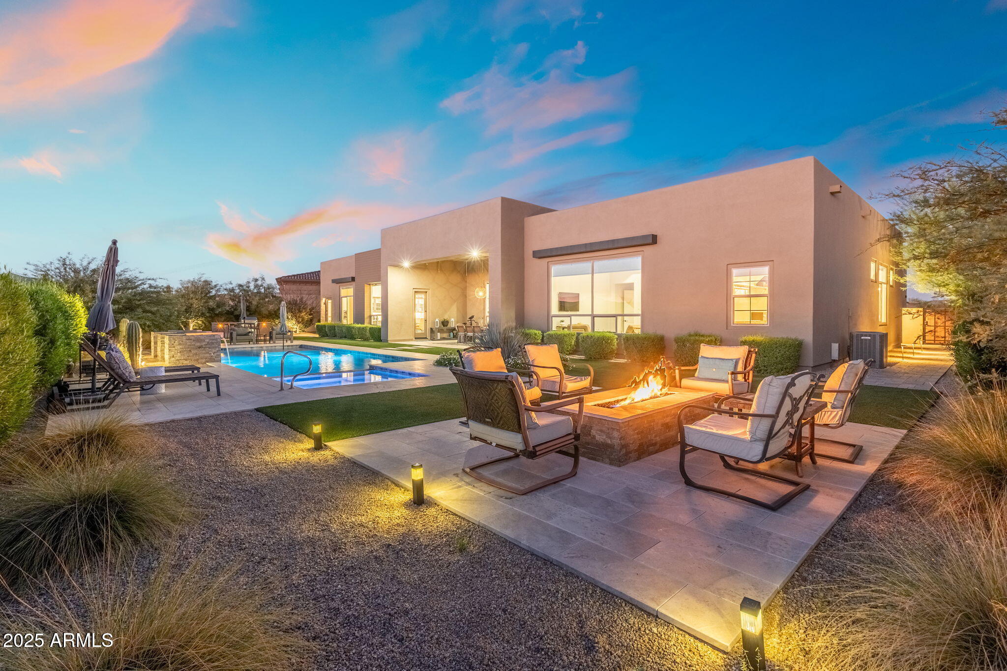 36782 N 108TH Place